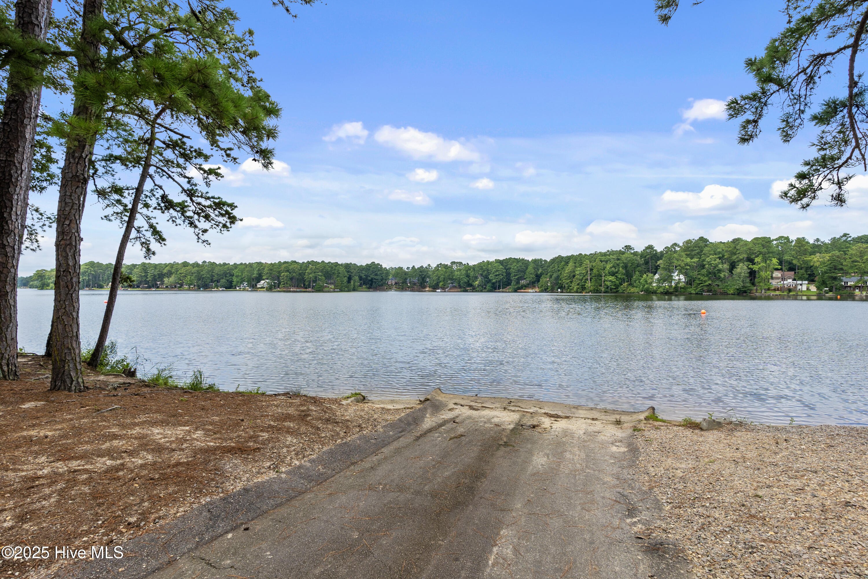 97 Lakeview Drive