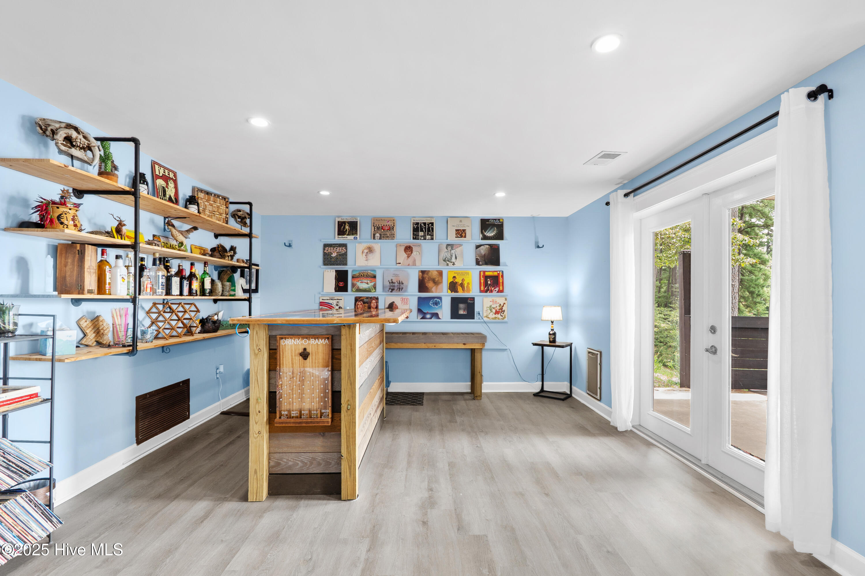 97 Lakeview Drive