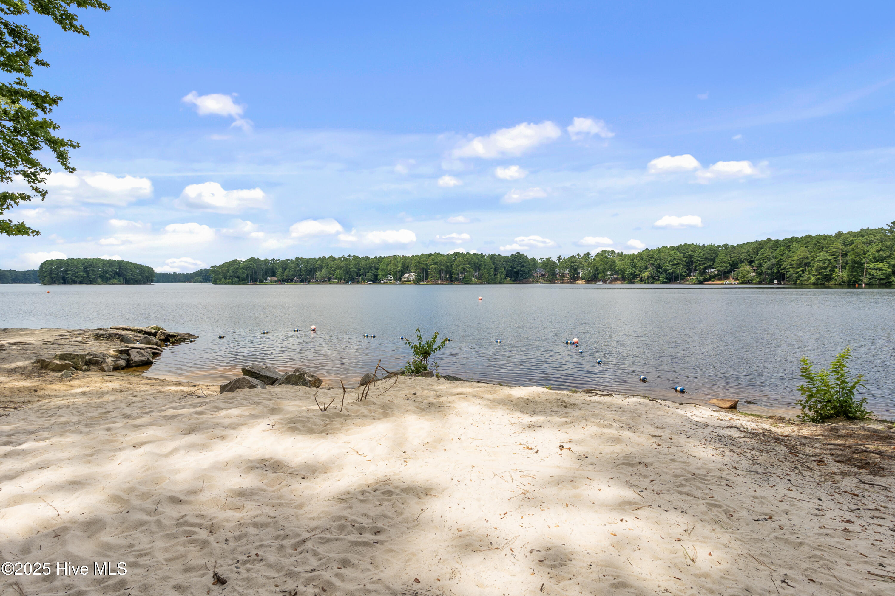 97 Lakeview Drive