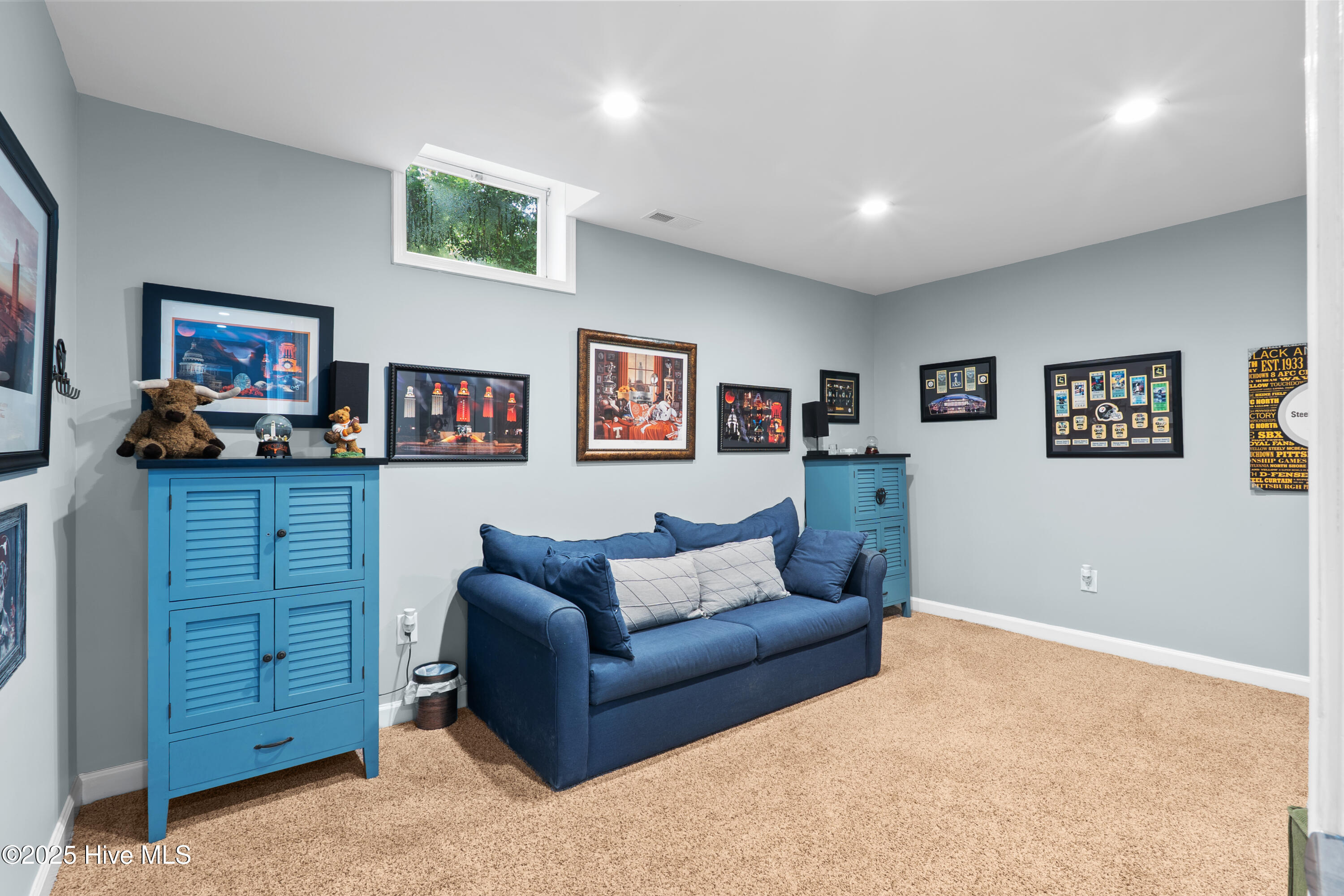 97 Lakeview Drive