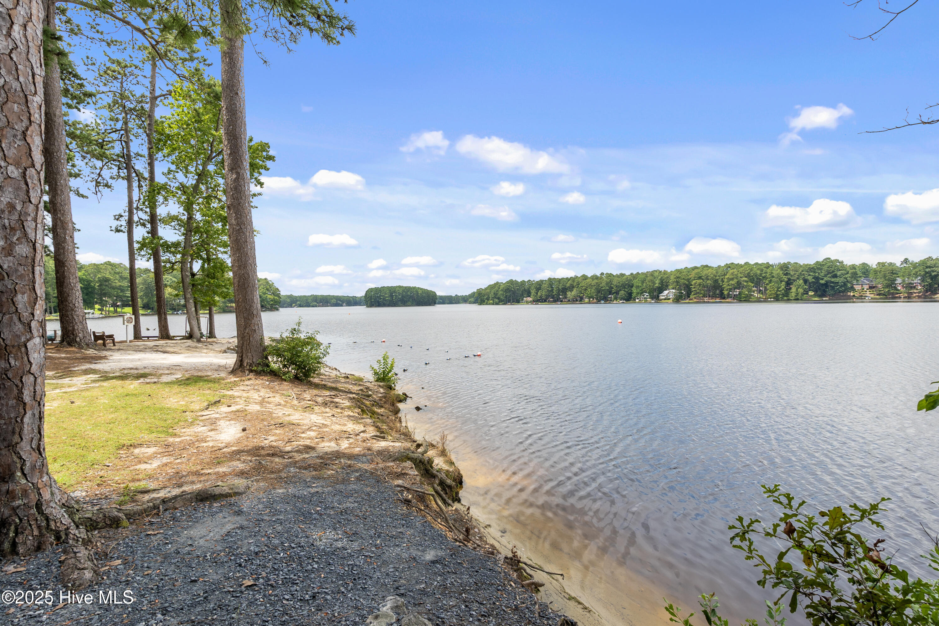 97 Lakeview Drive
