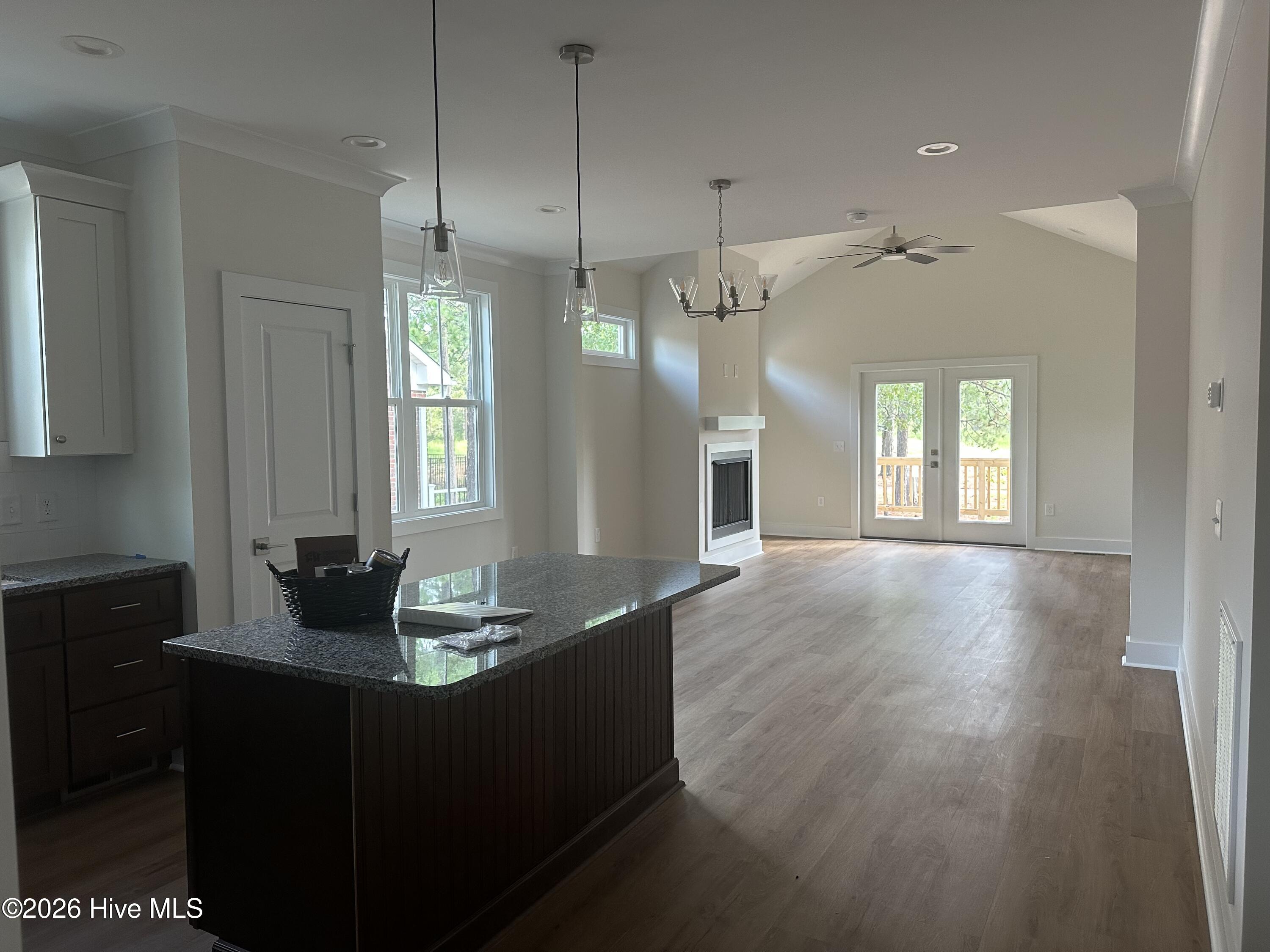 704 Bald Eagle Drive