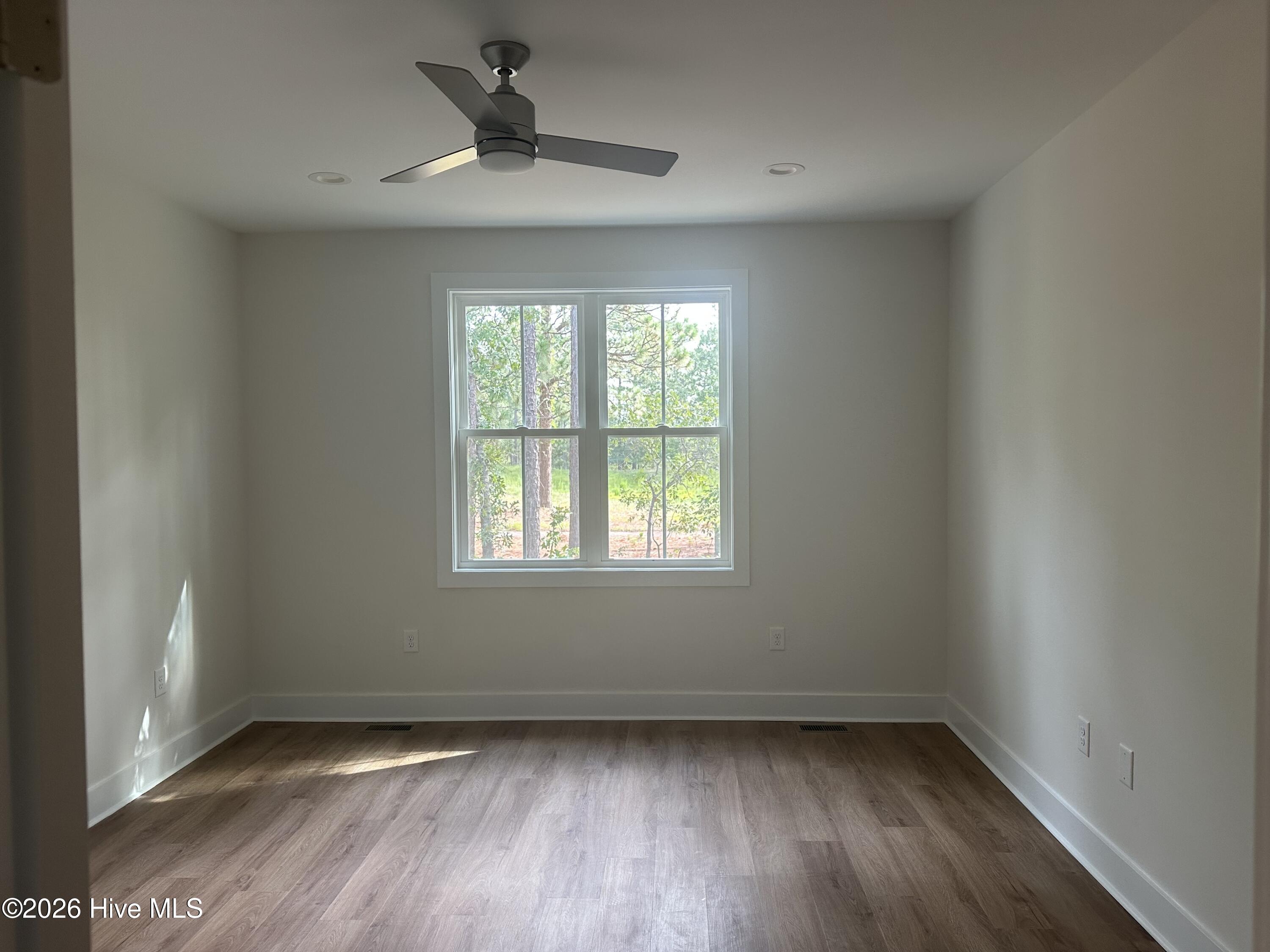 704 Bald Eagle Drive