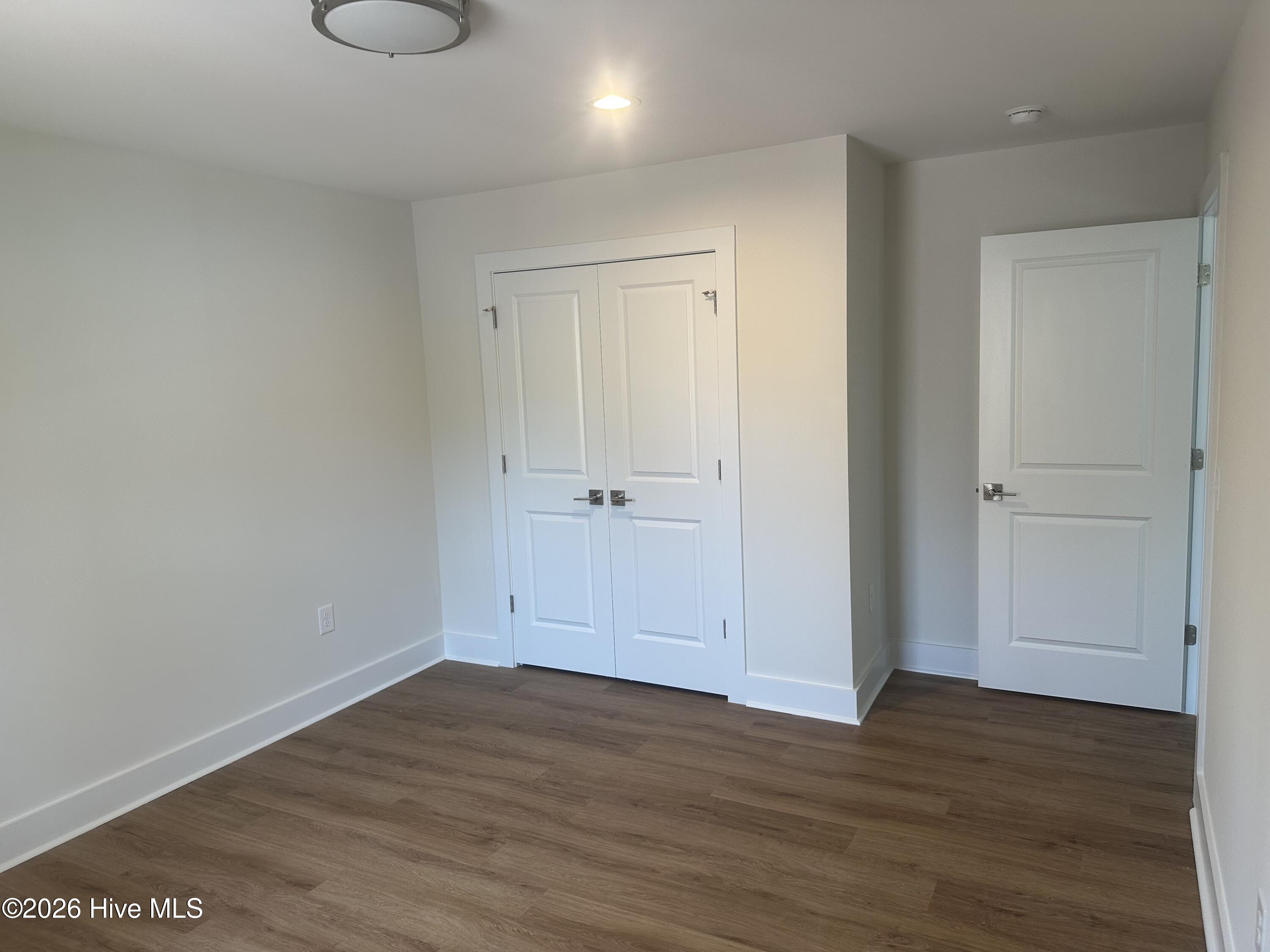 704 Bald Eagle Drive