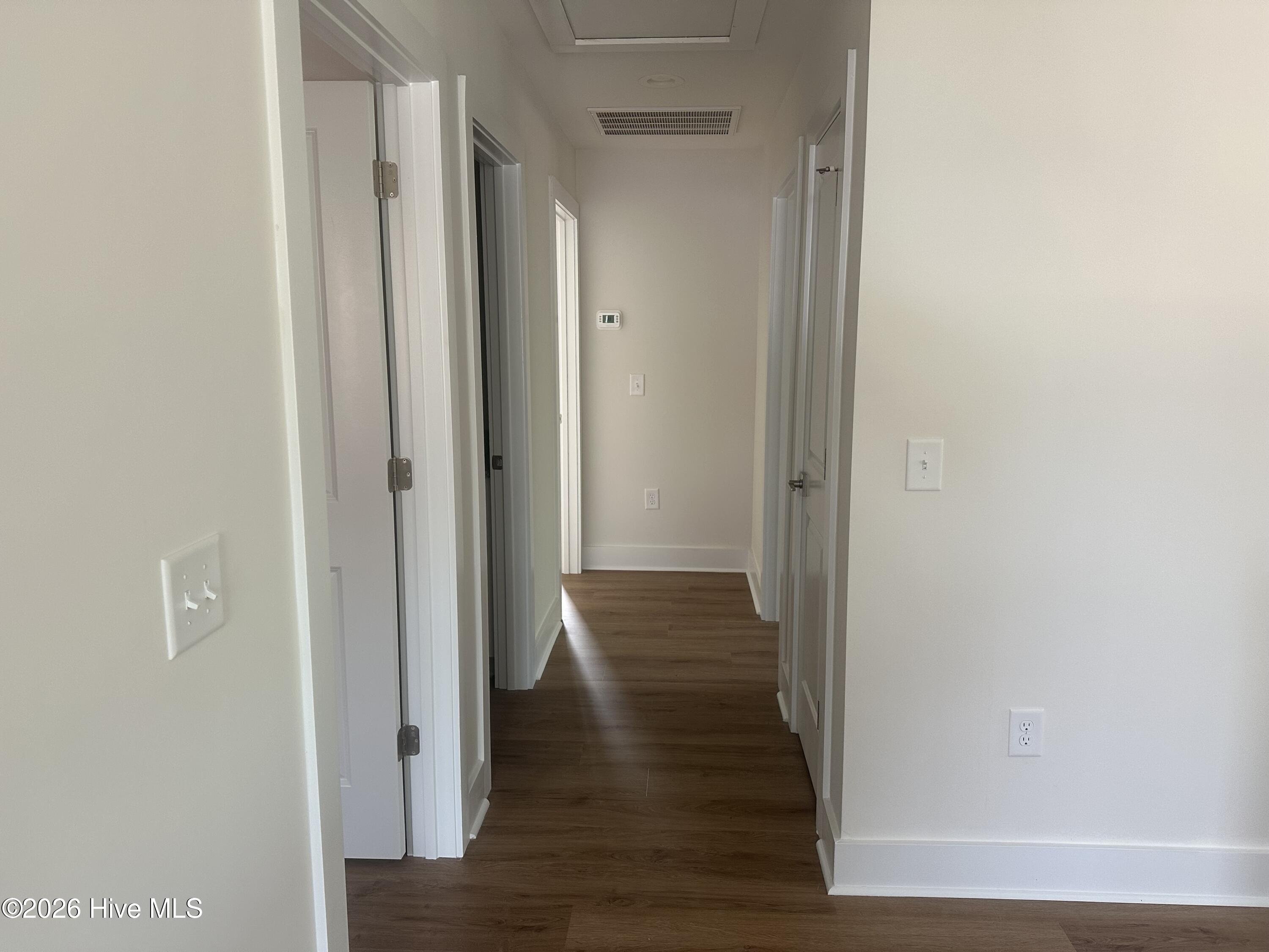 704 Bald Eagle Drive