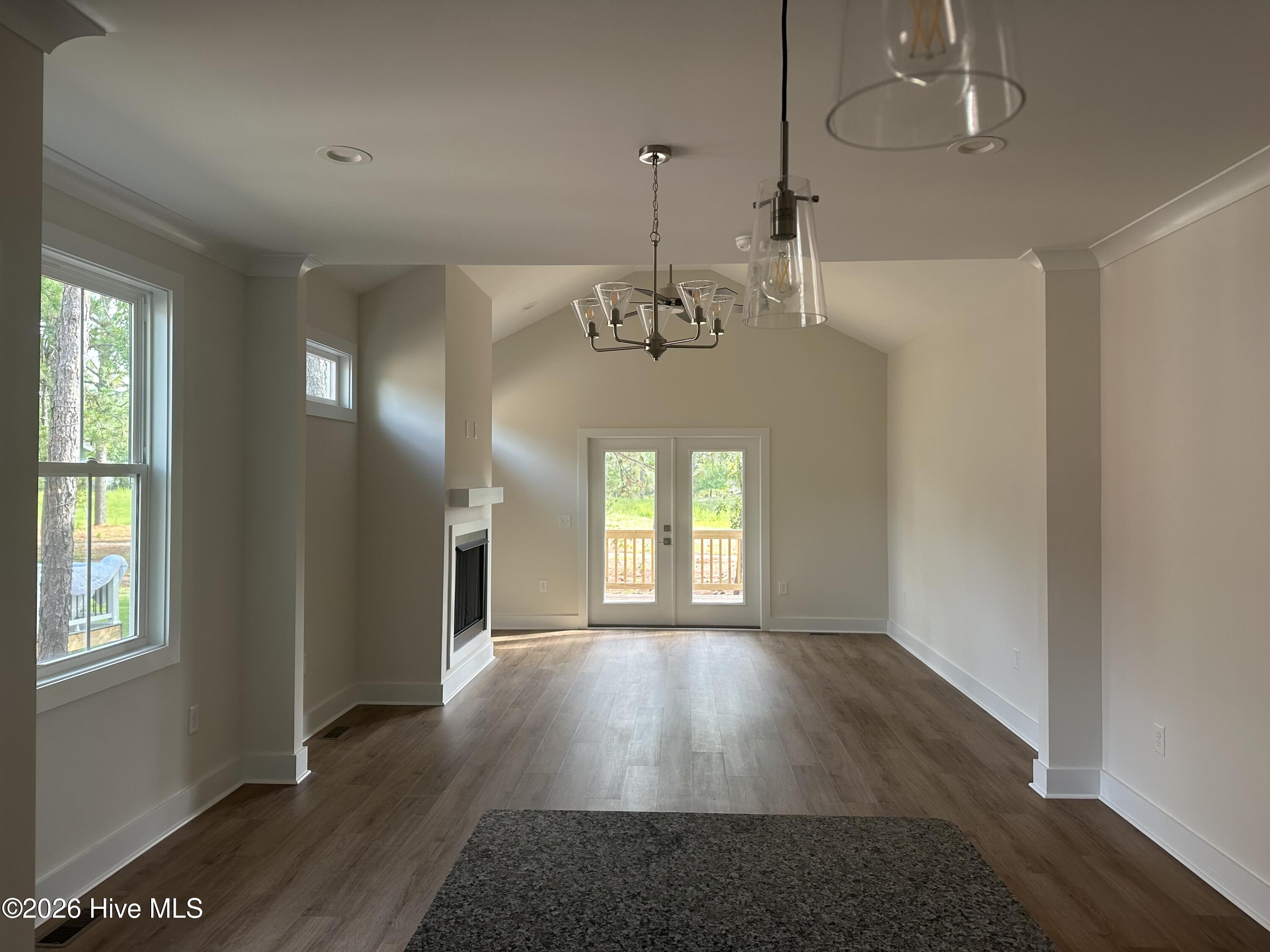 704 Bald Eagle Drive