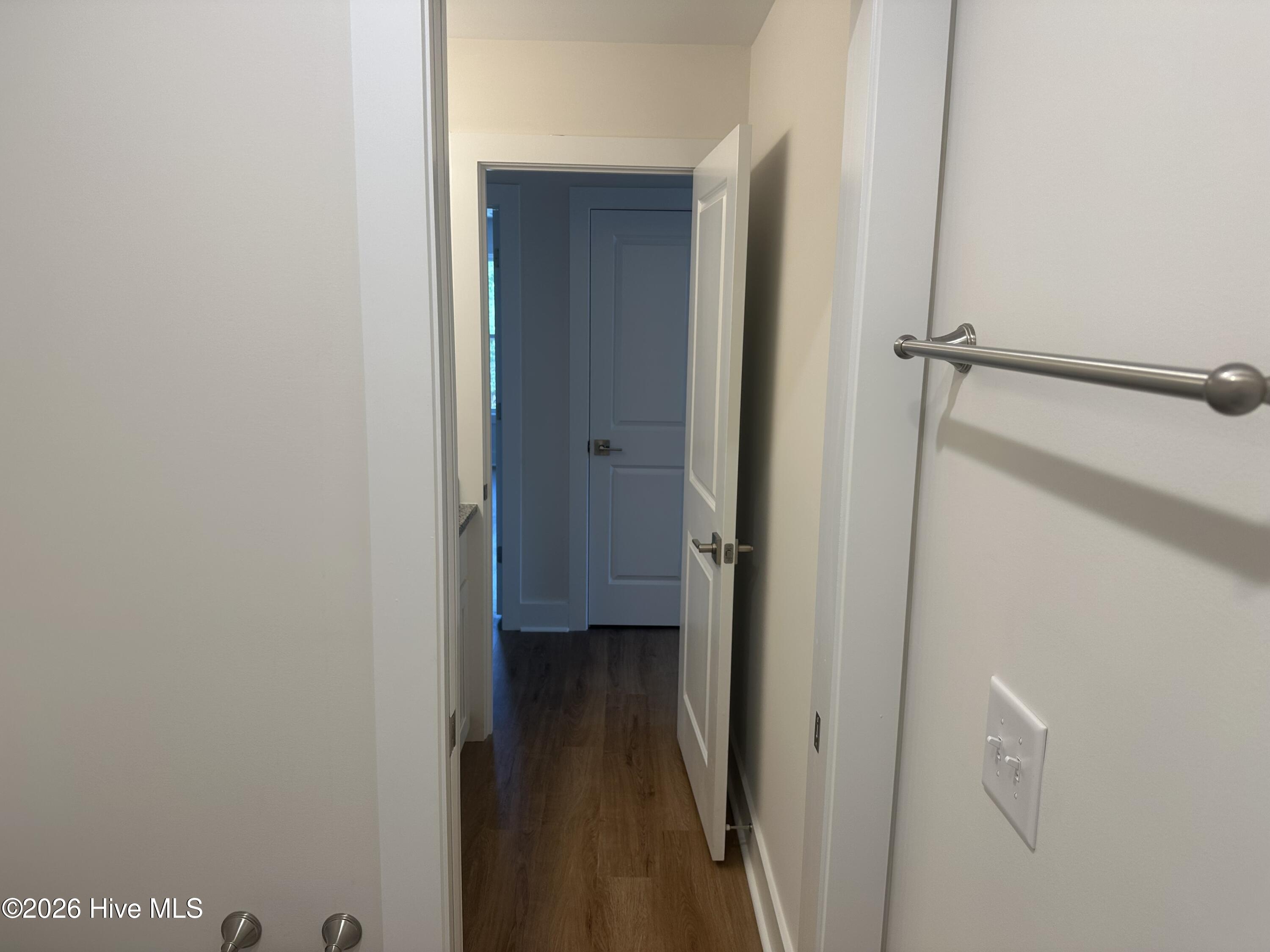 704 Bald Eagle Drive
