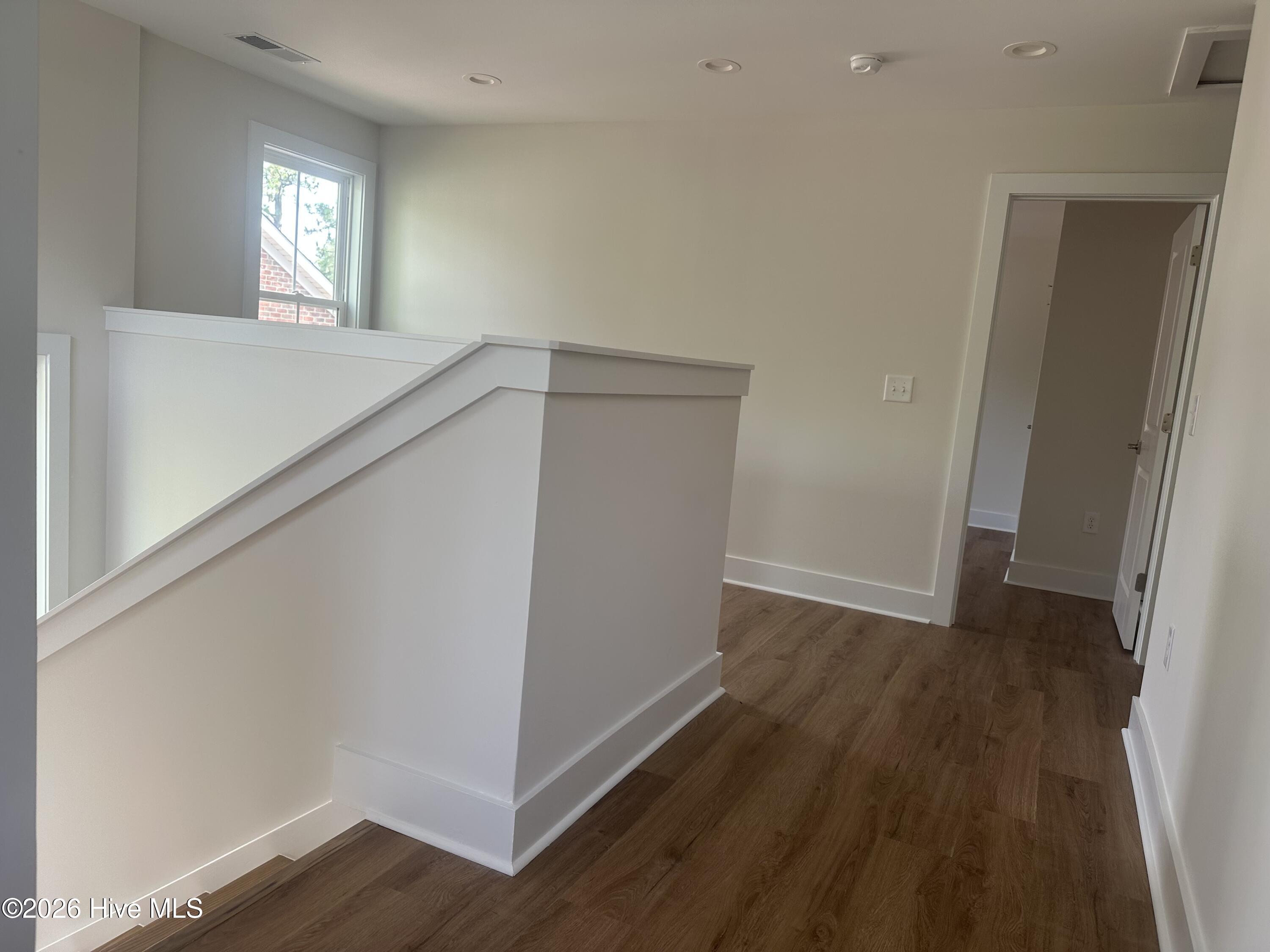 704 Bald Eagle Drive