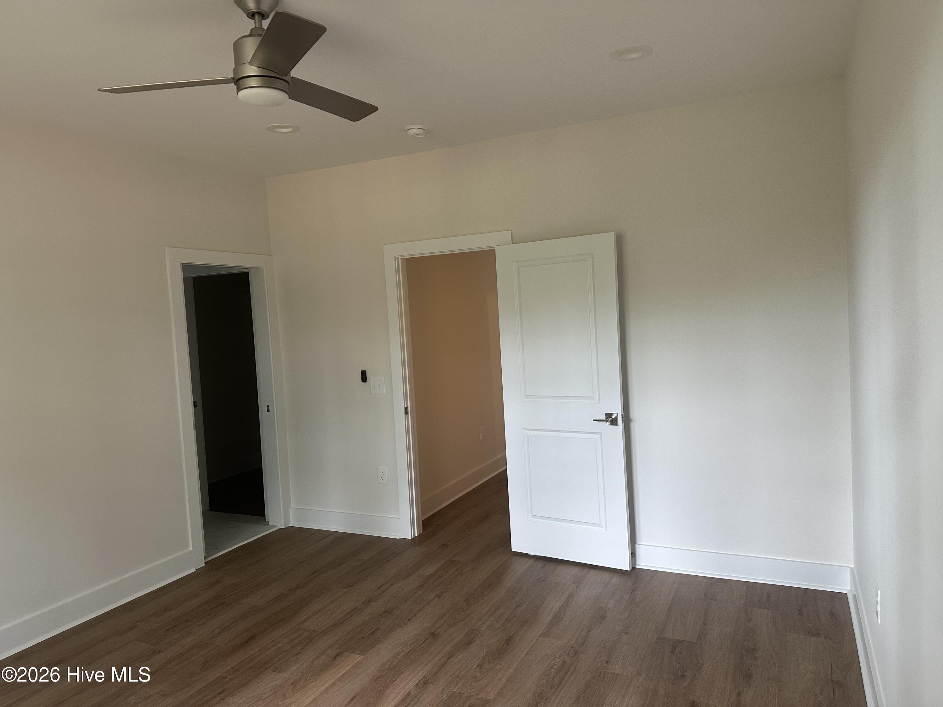 704 Bald Eagle Drive