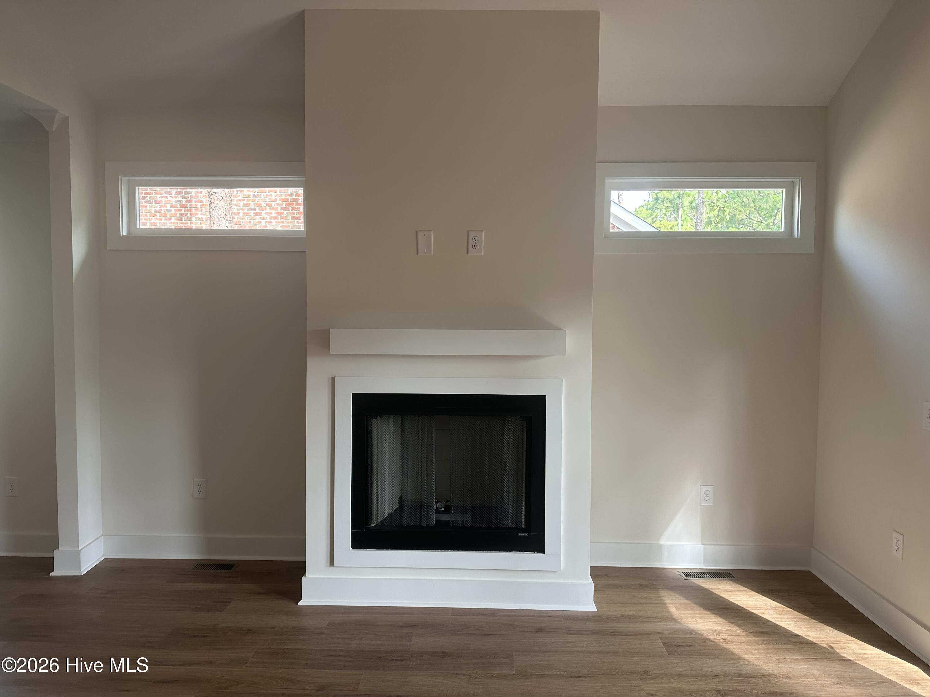 704 Bald Eagle Drive