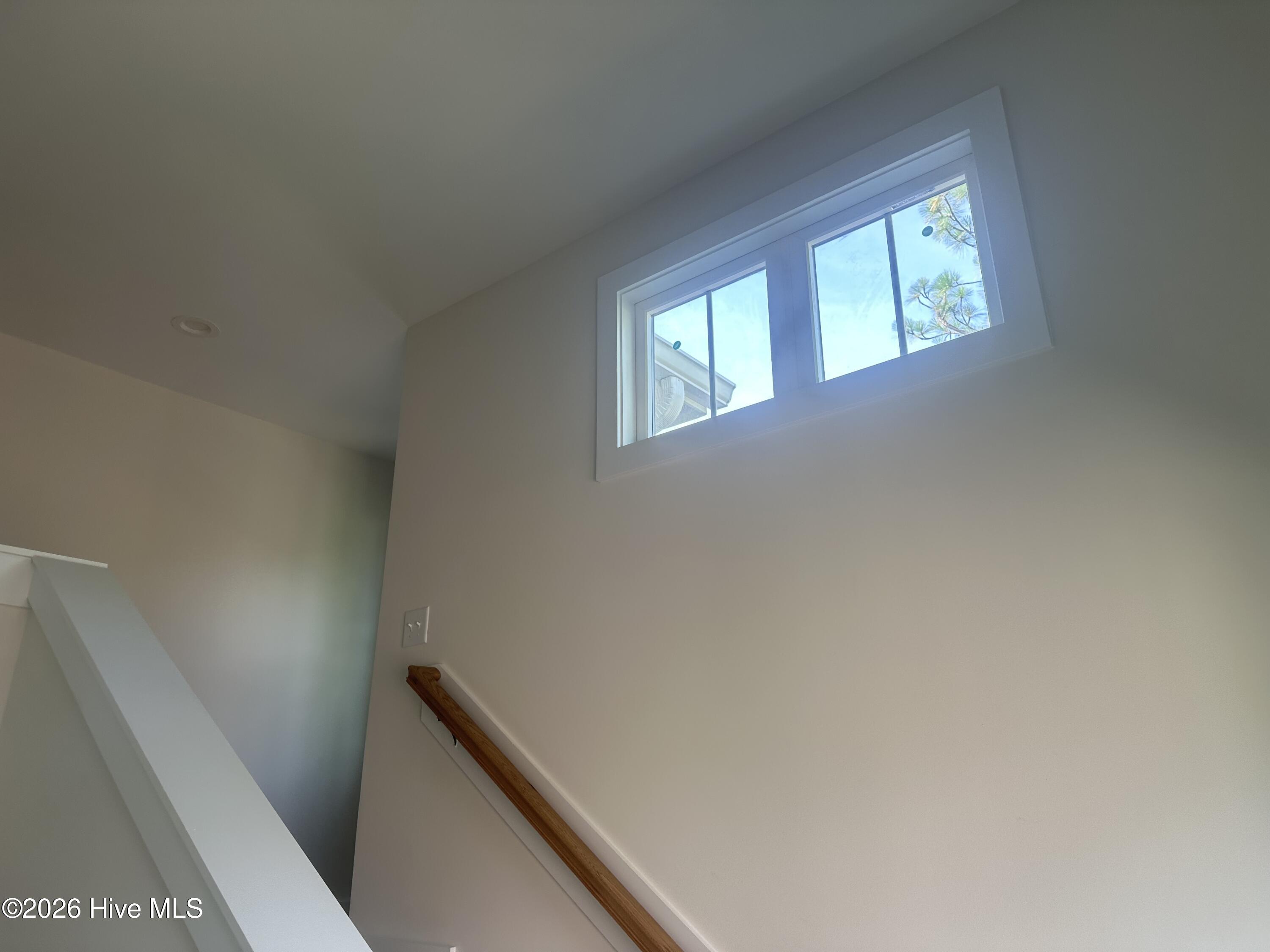 704 Bald Eagle Drive
