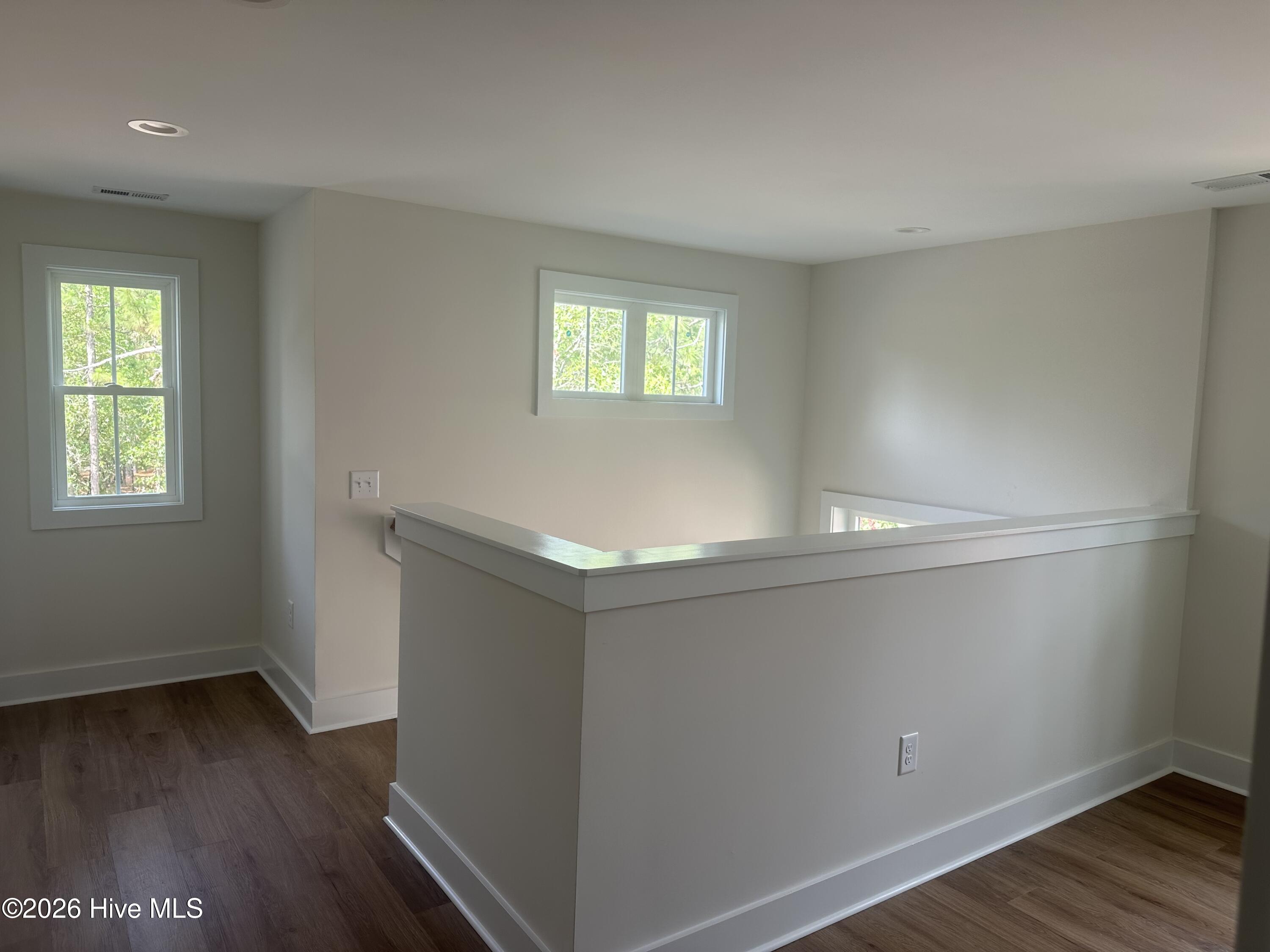 704 Bald Eagle Drive