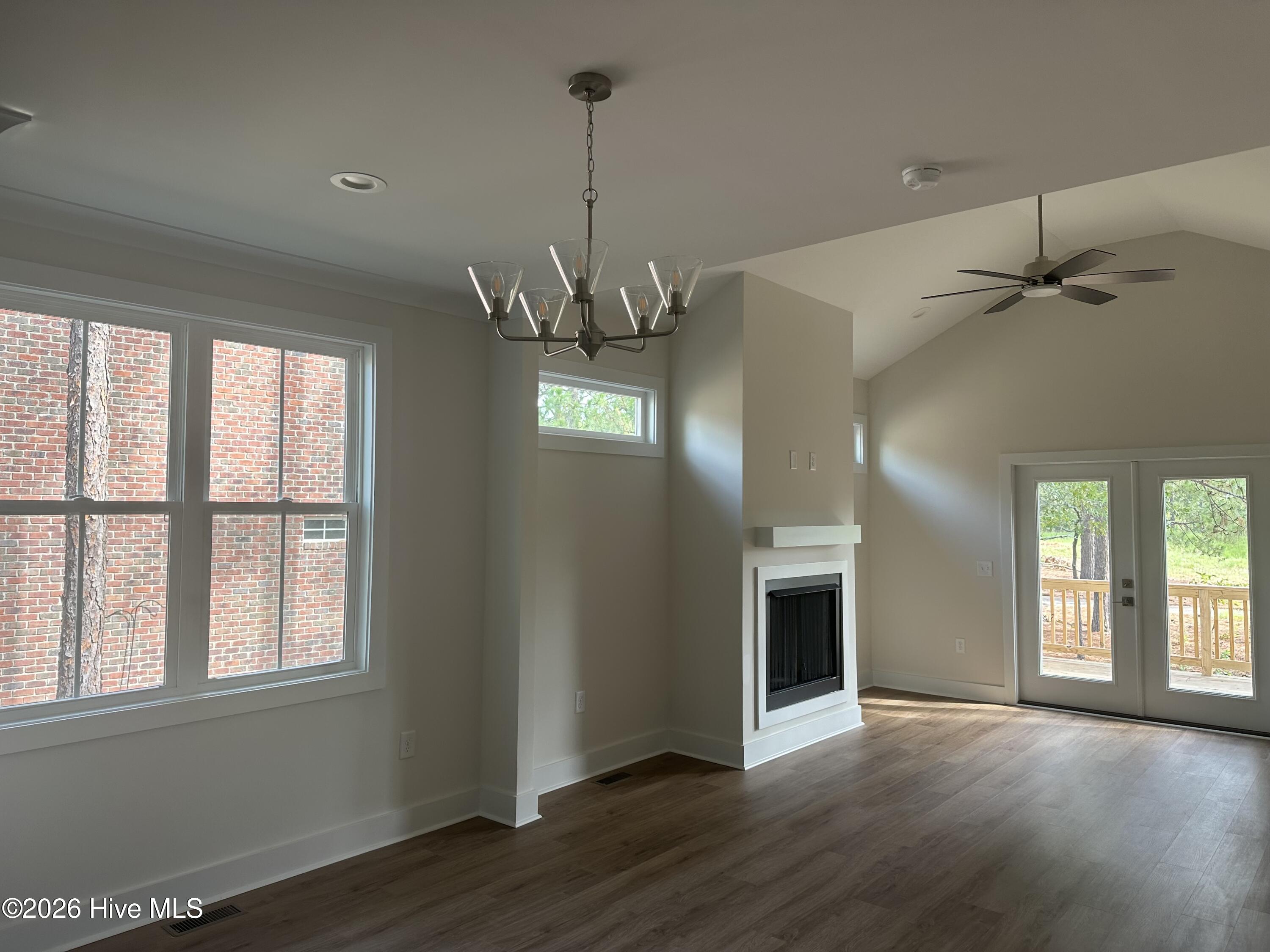 704 Bald Eagle Drive