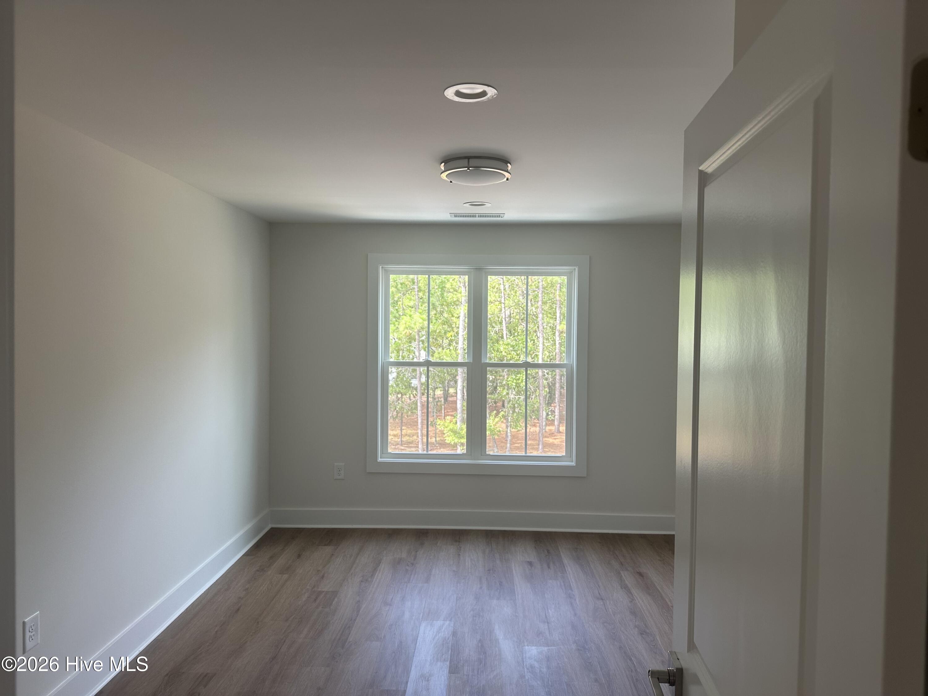 704 Bald Eagle Drive