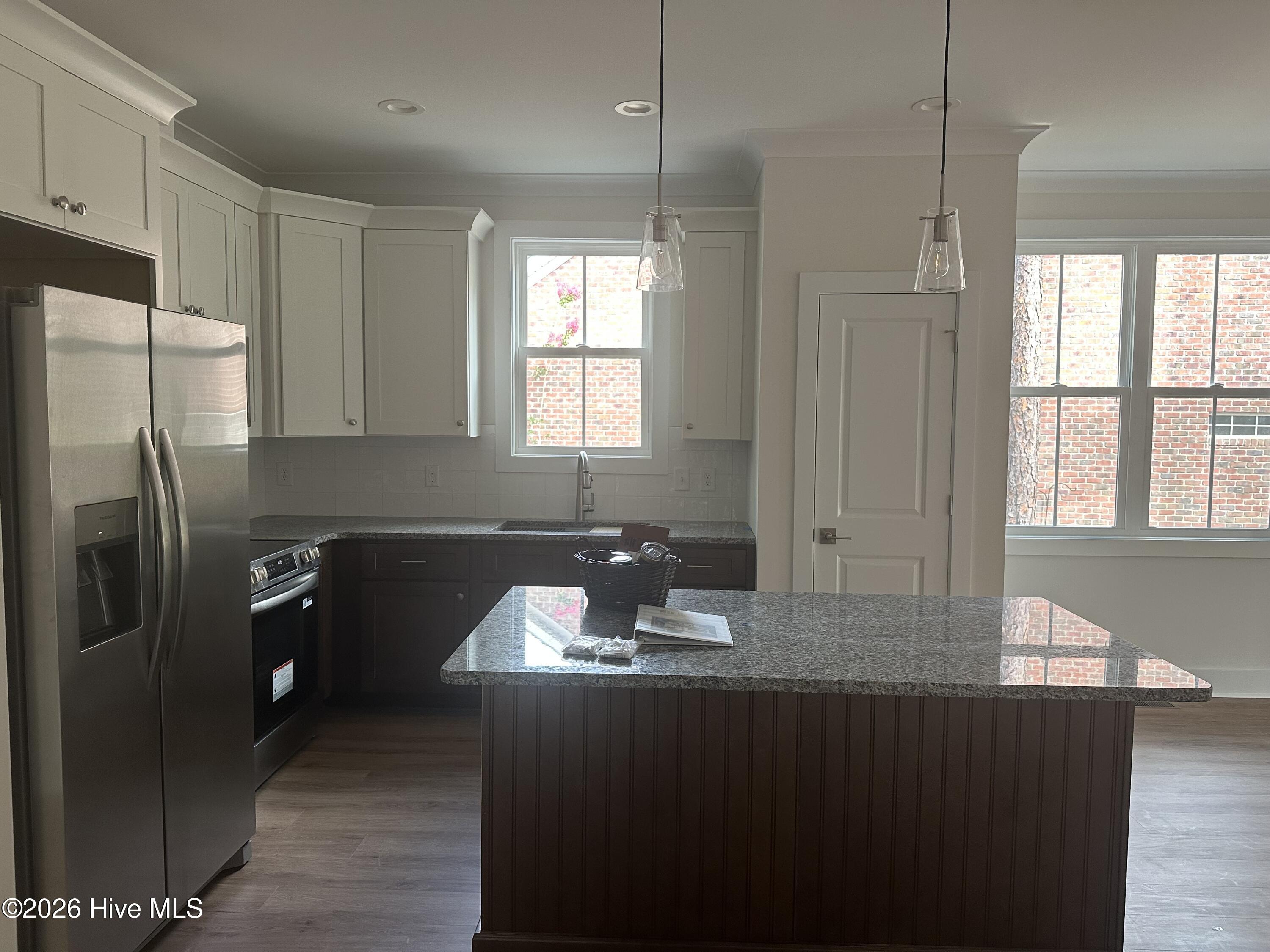 704 Bald Eagle Drive