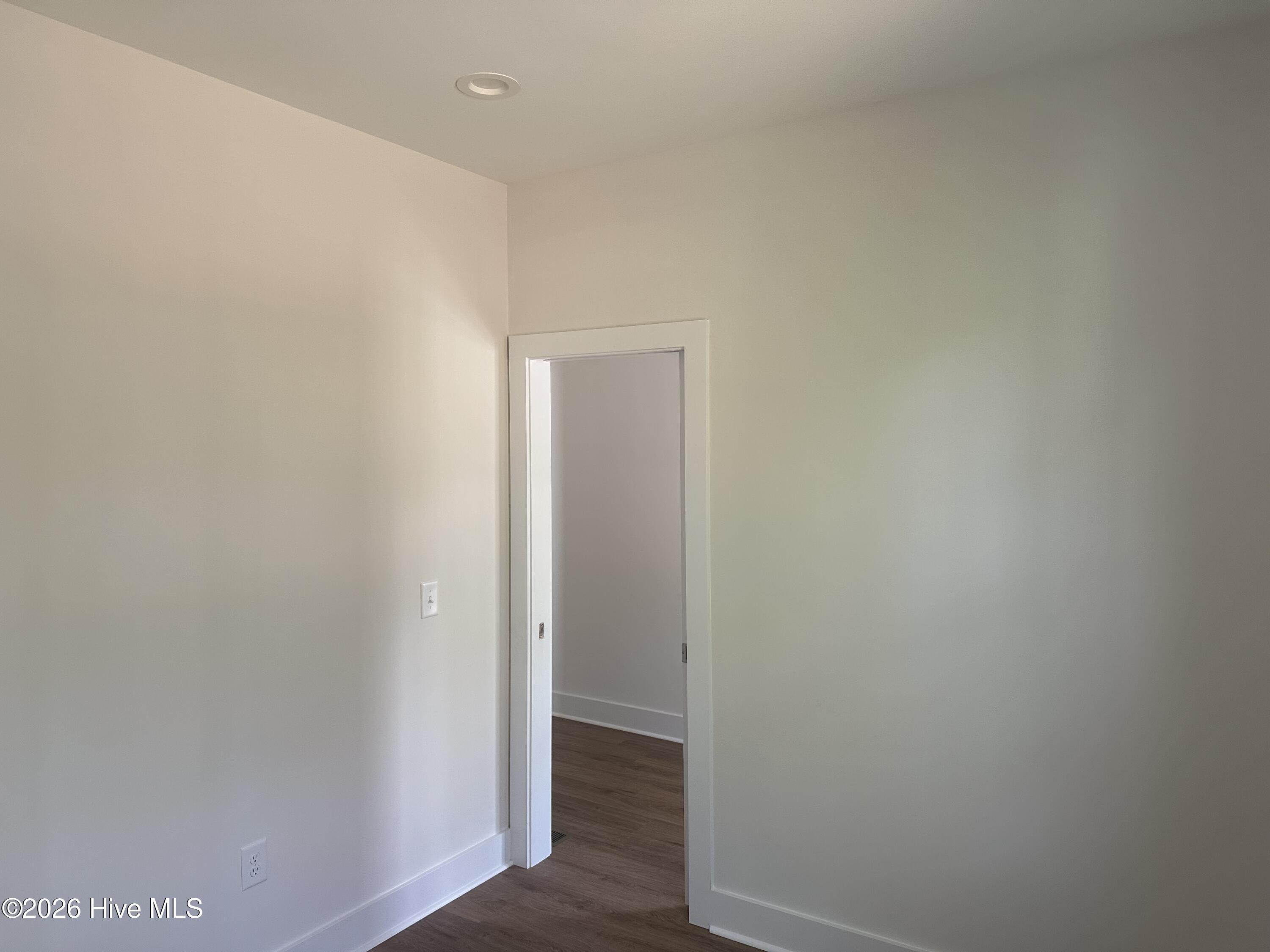 704 Bald Eagle Drive