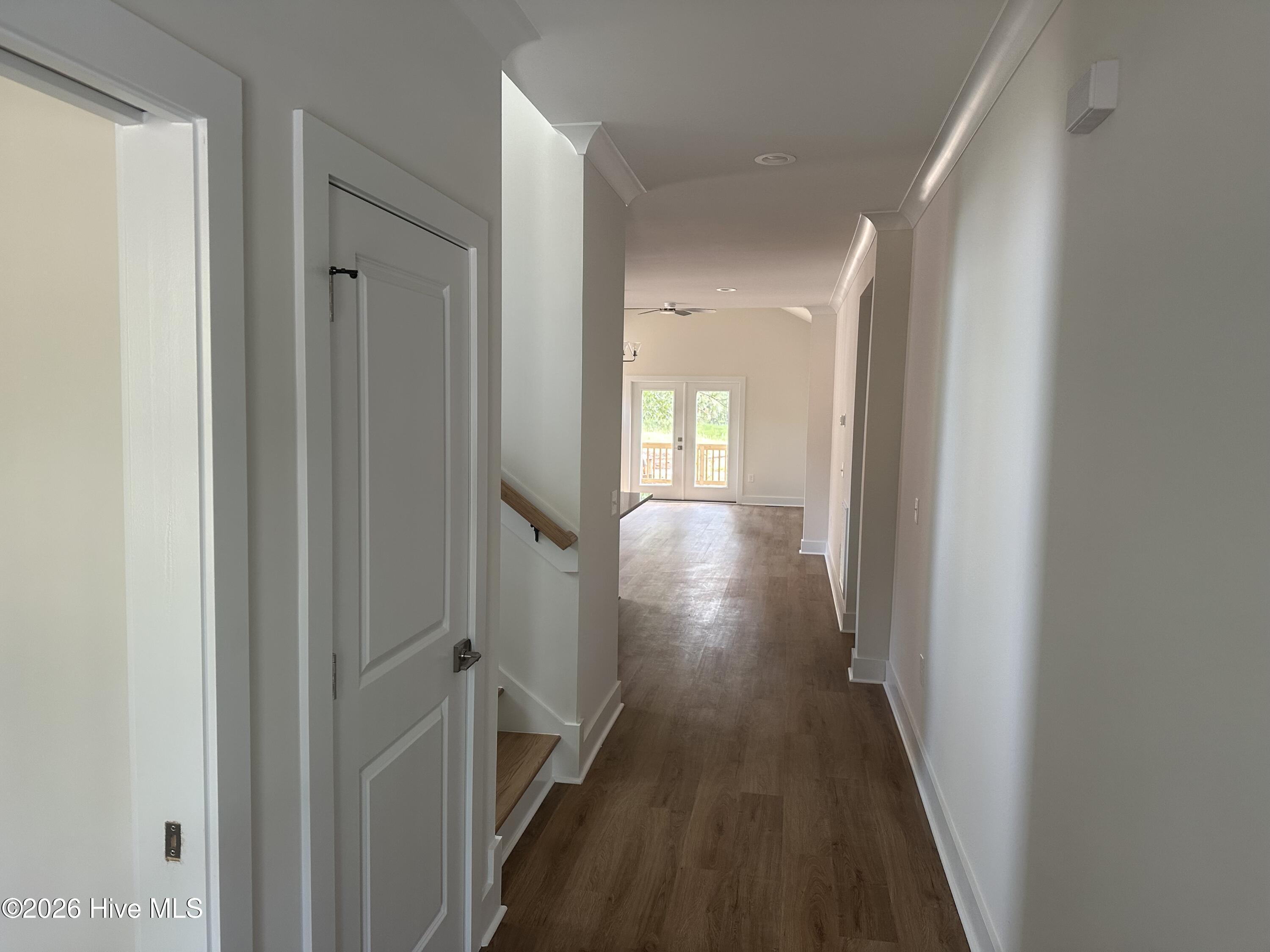 704 Bald Eagle Drive