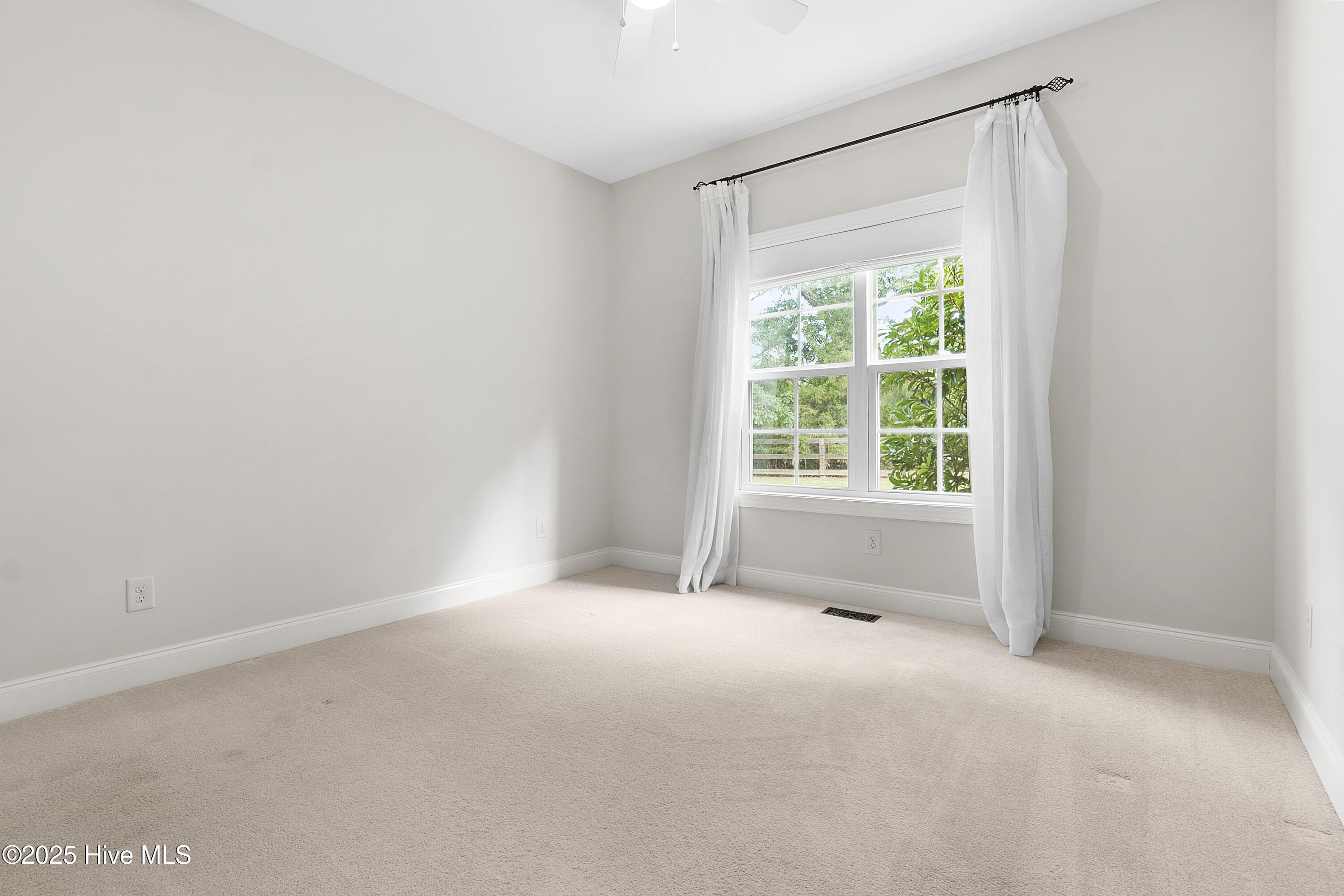 585 Herons Brook Drive