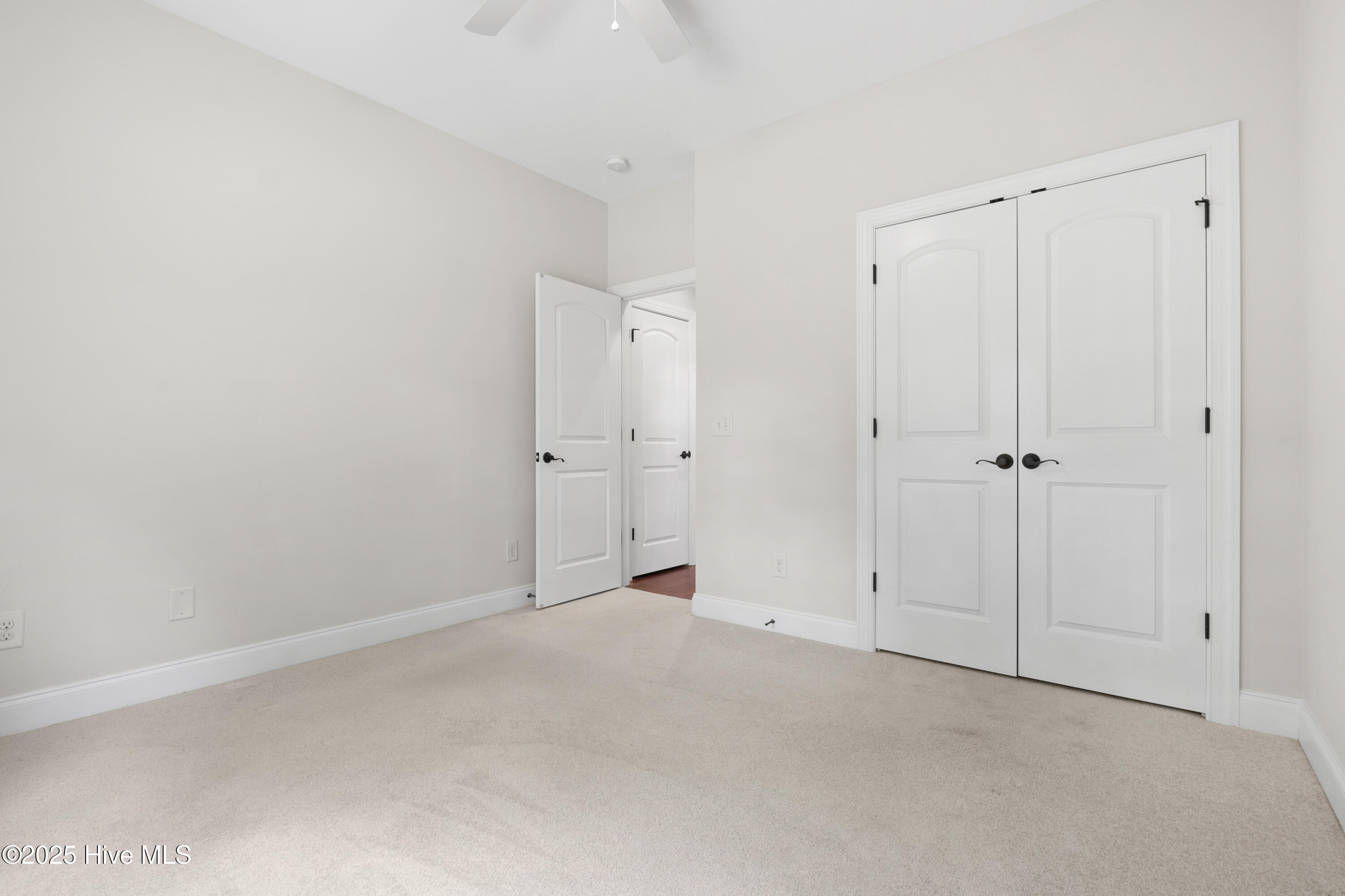 585 Herons Brook Drive