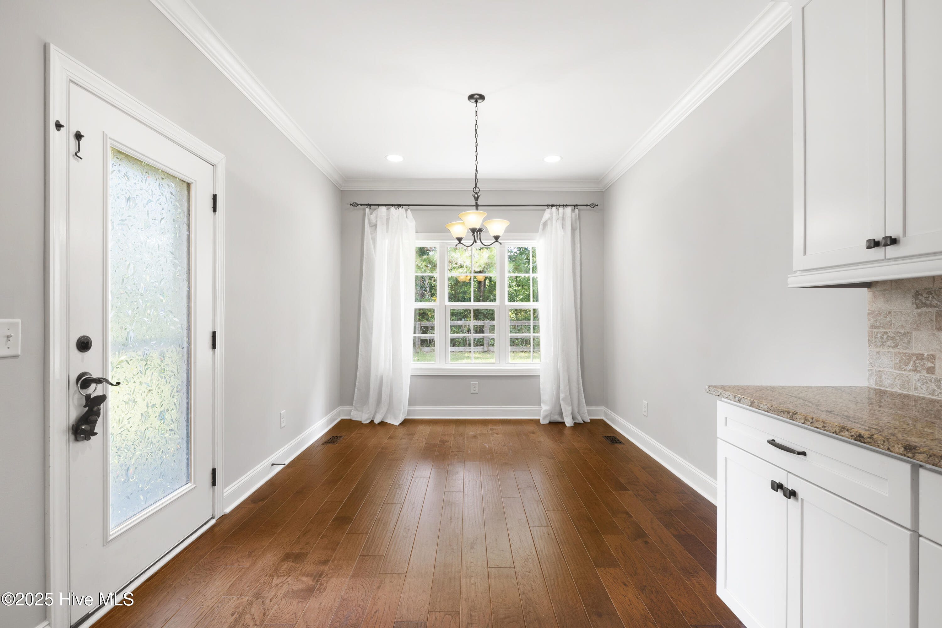 585 Herons Brook Drive