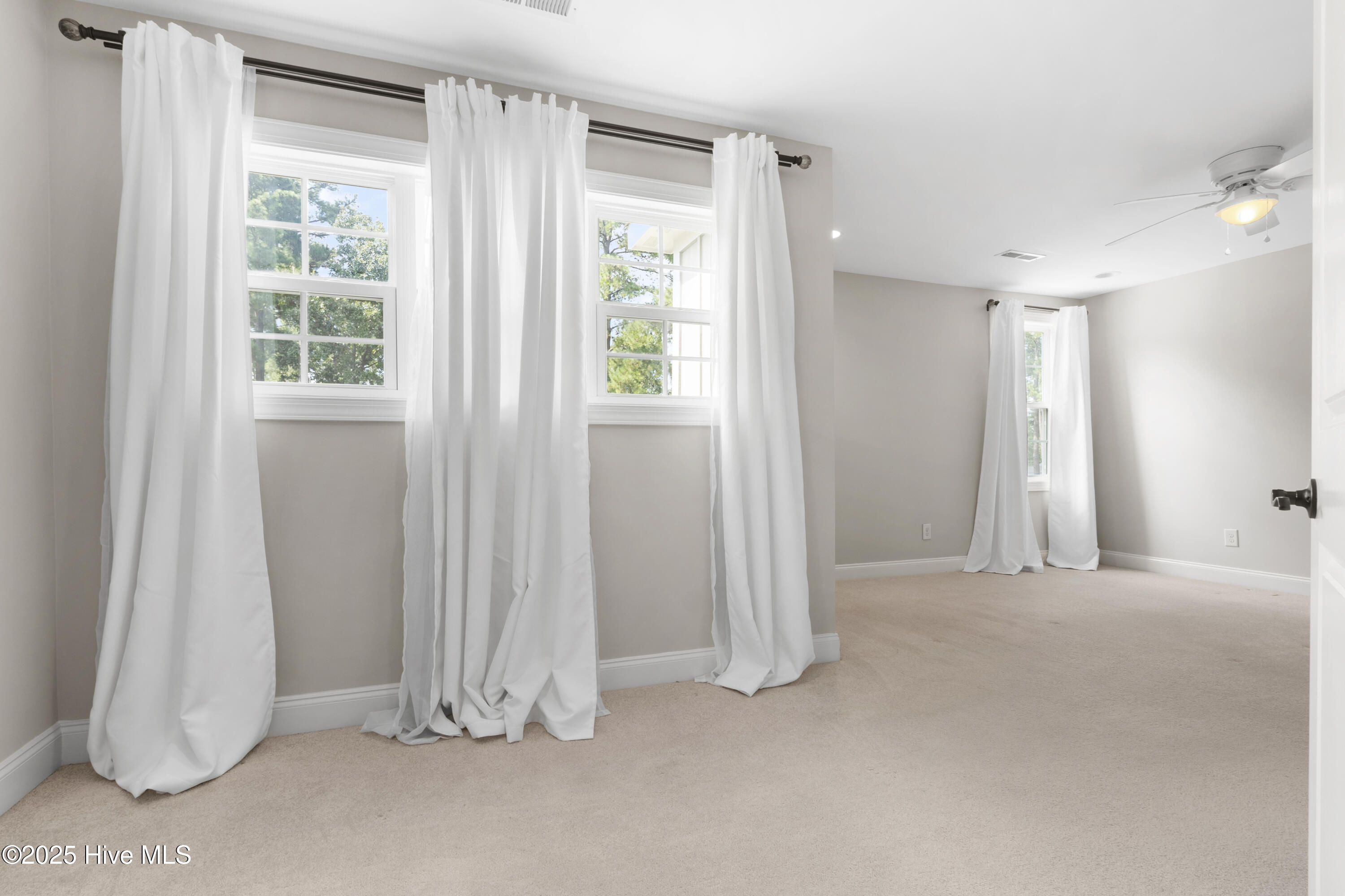 585 Herons Brook Drive