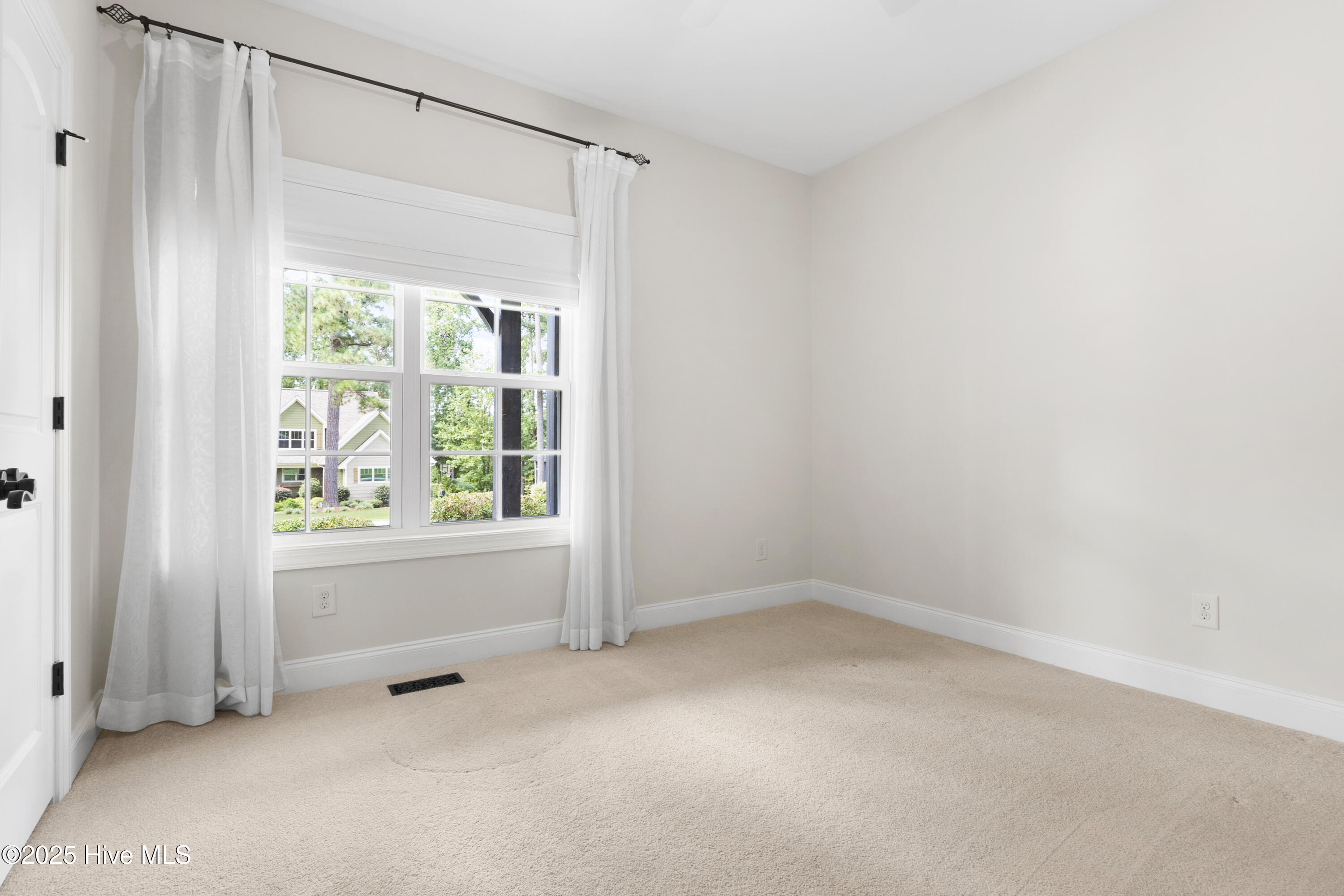 585 Herons Brook Drive