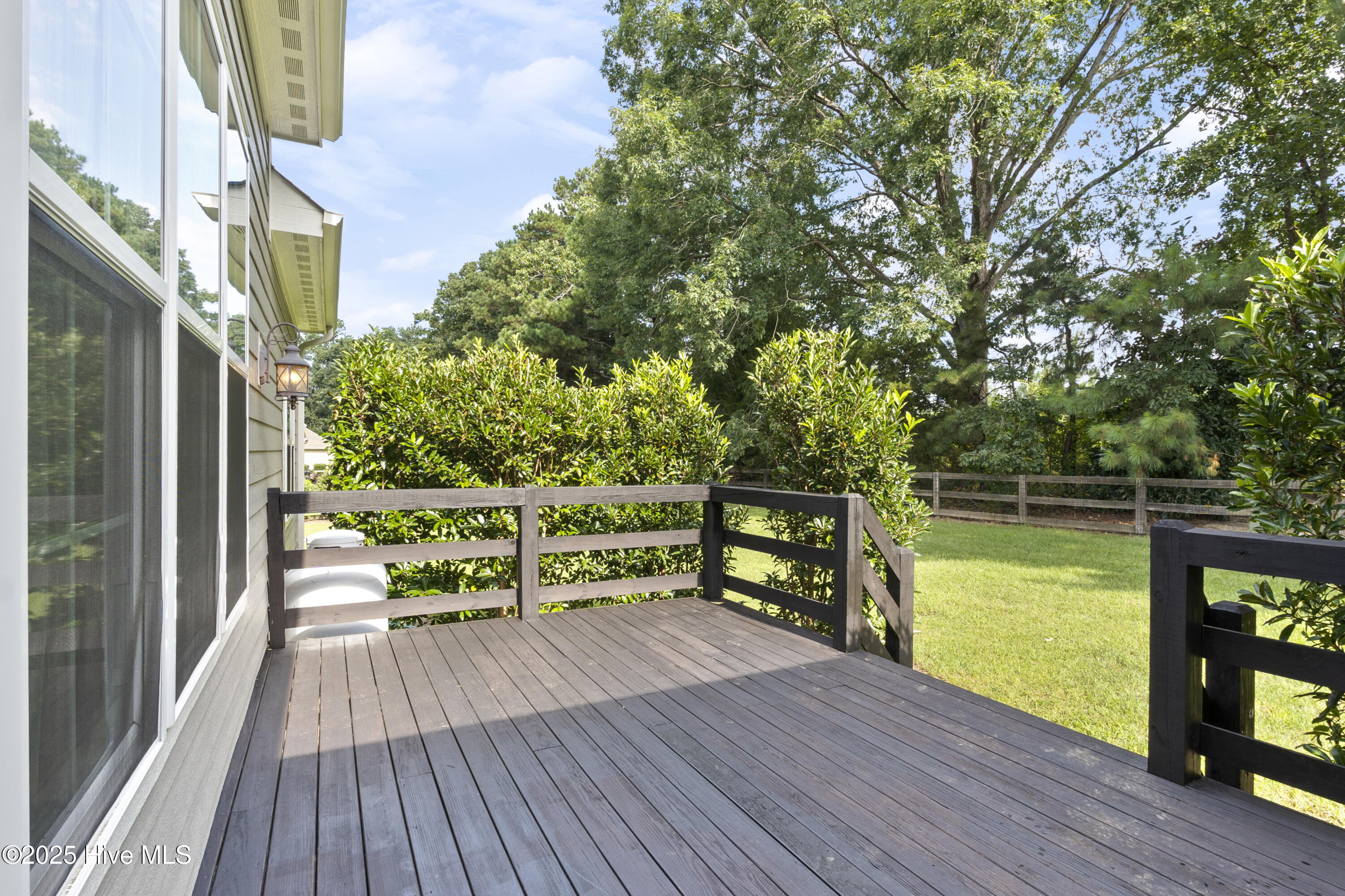 585 Herons Brook Drive