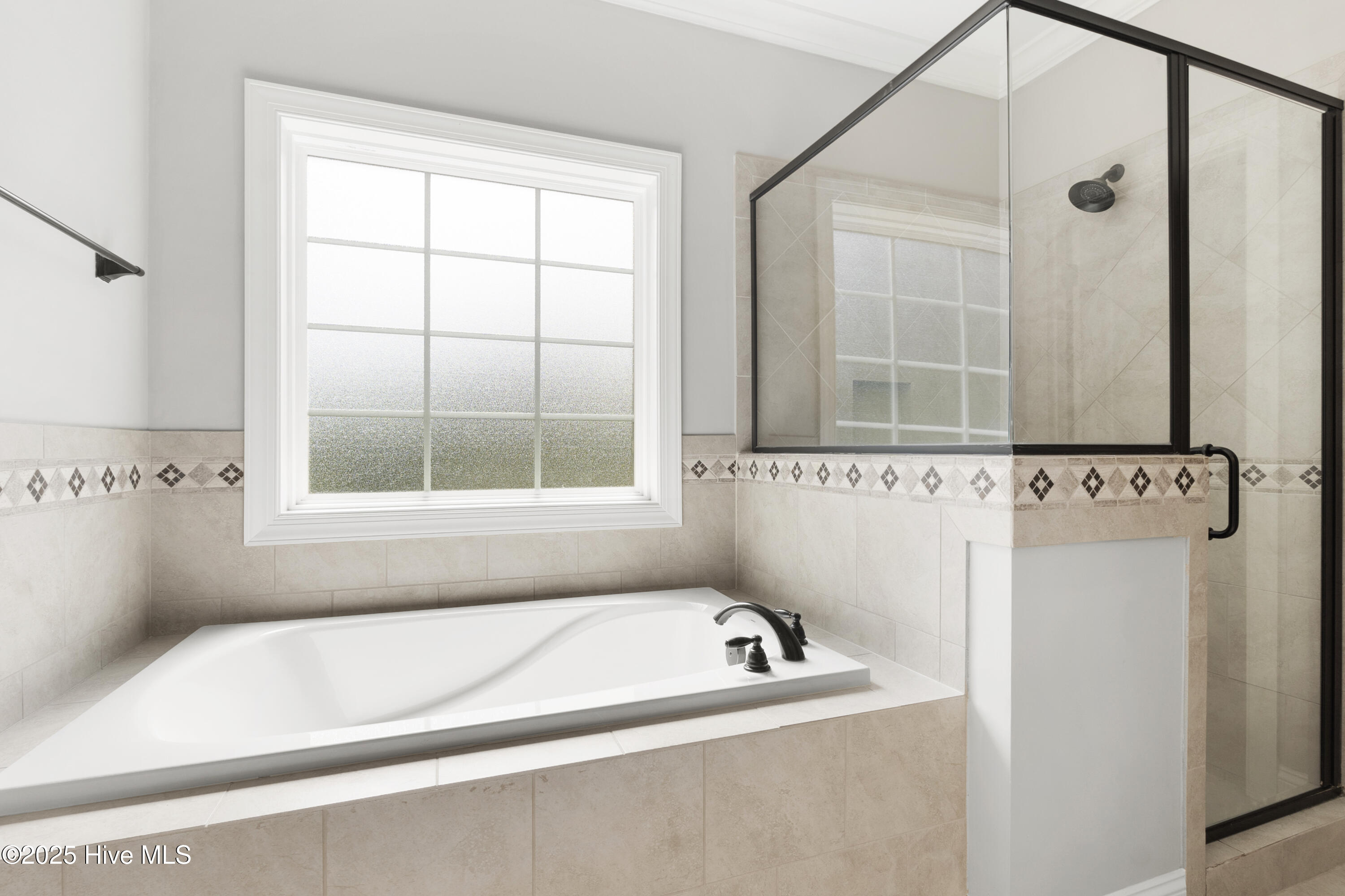 585 Herons Brook Drive