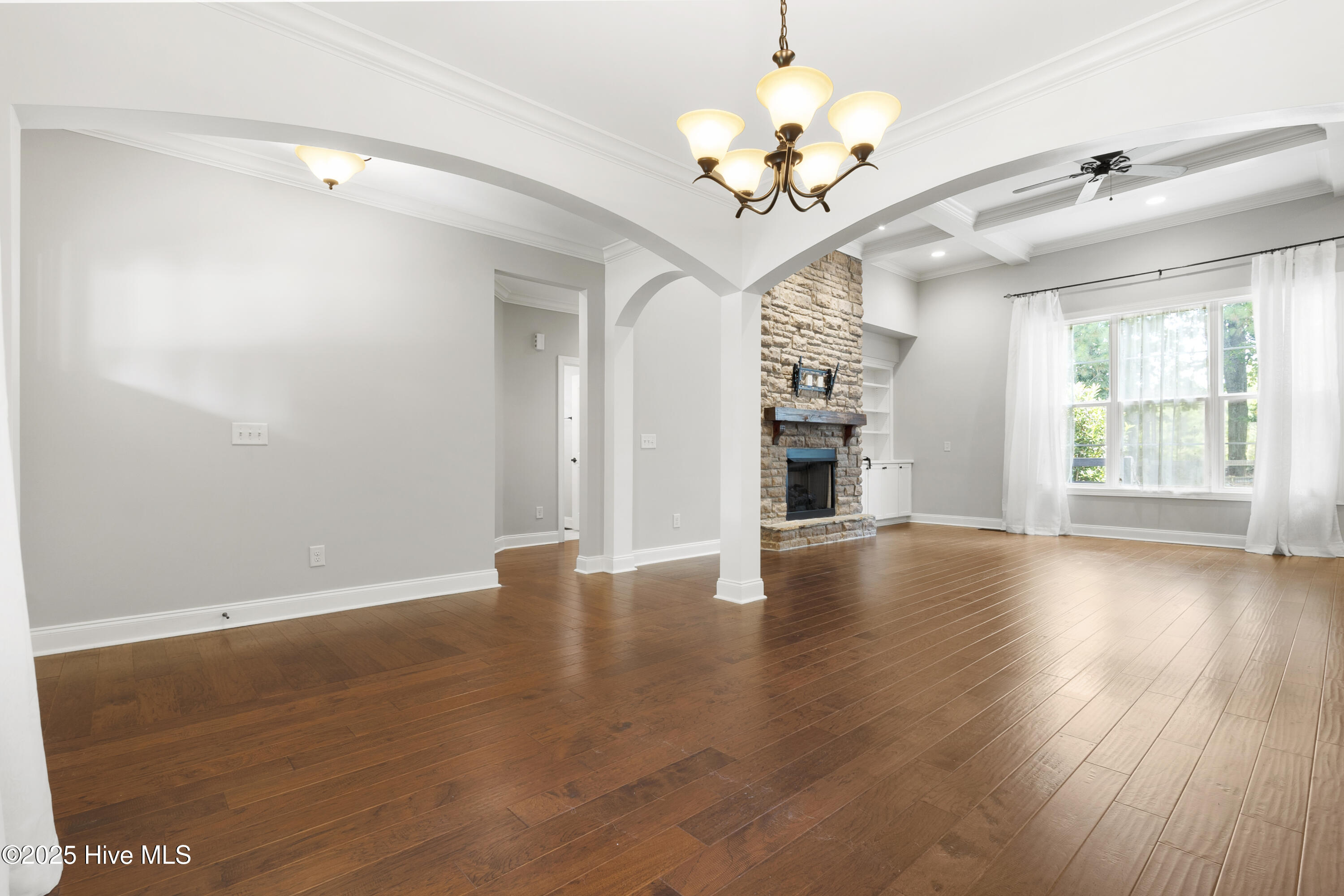 585 Herons Brook Drive