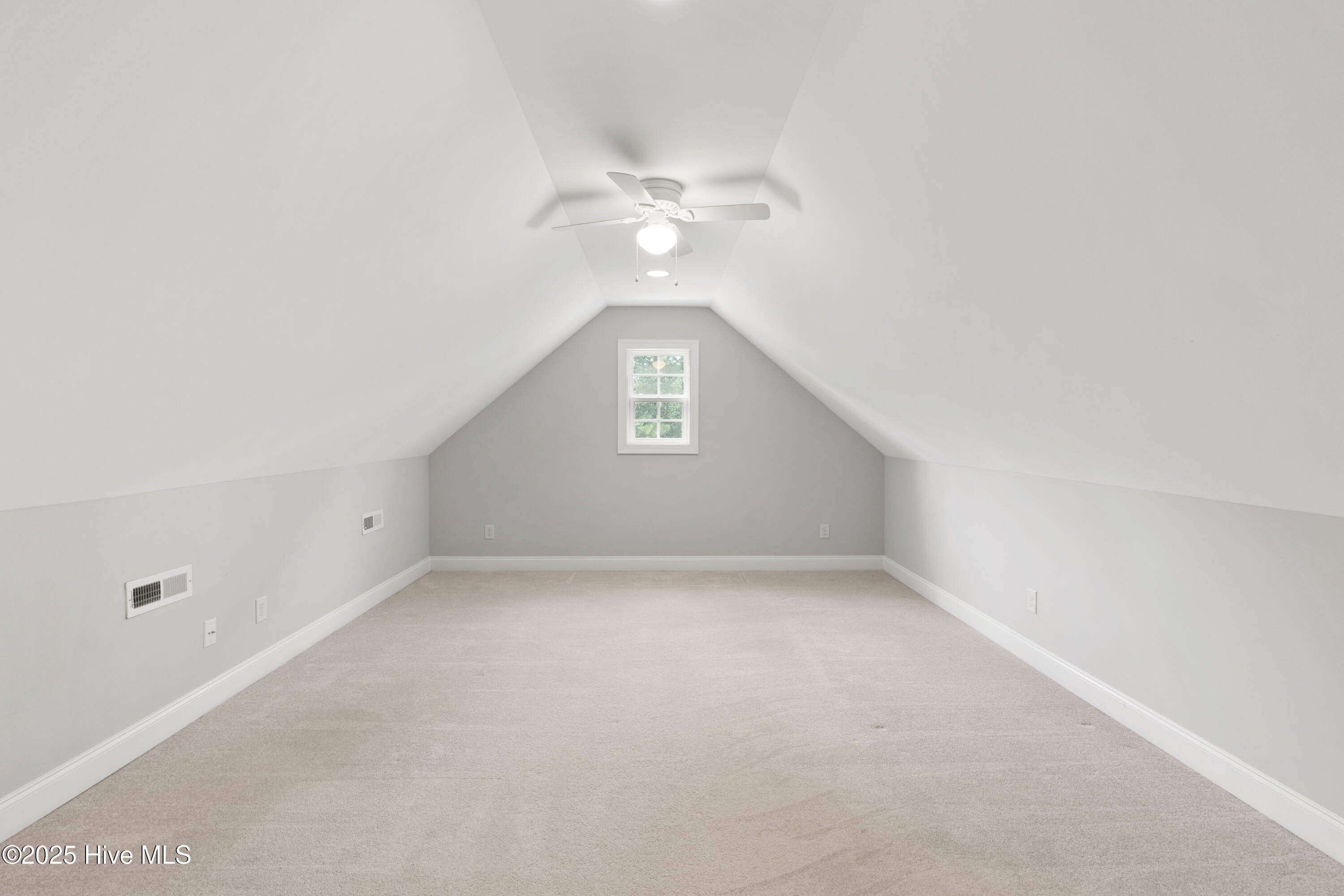 585 Herons Brook Drive