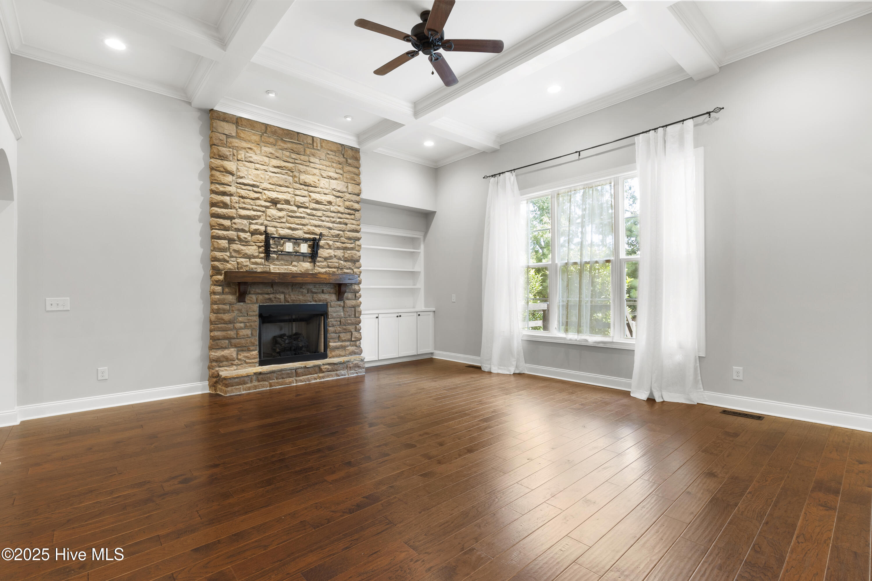 585 Herons Brook Drive