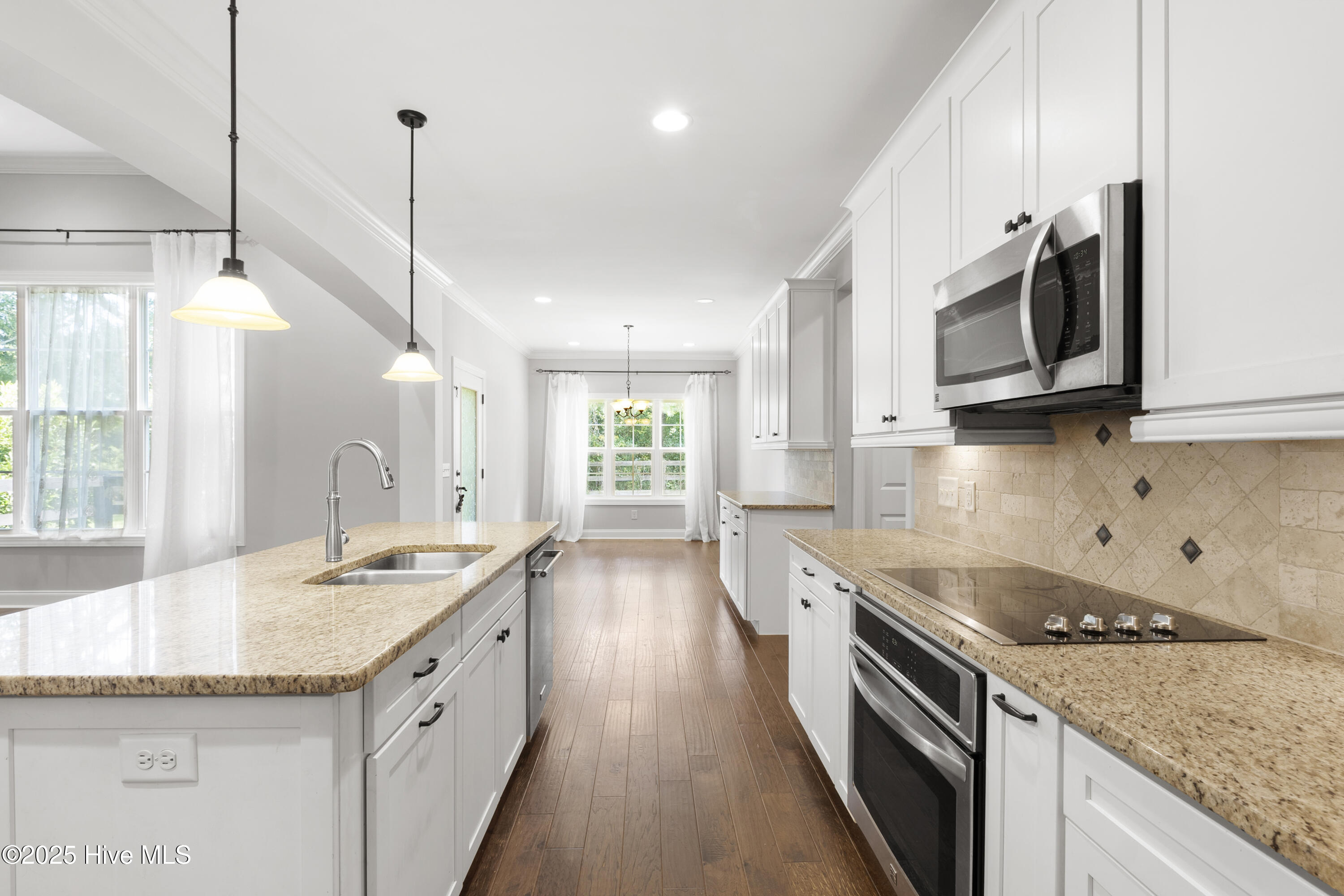 585 Herons Brook Drive