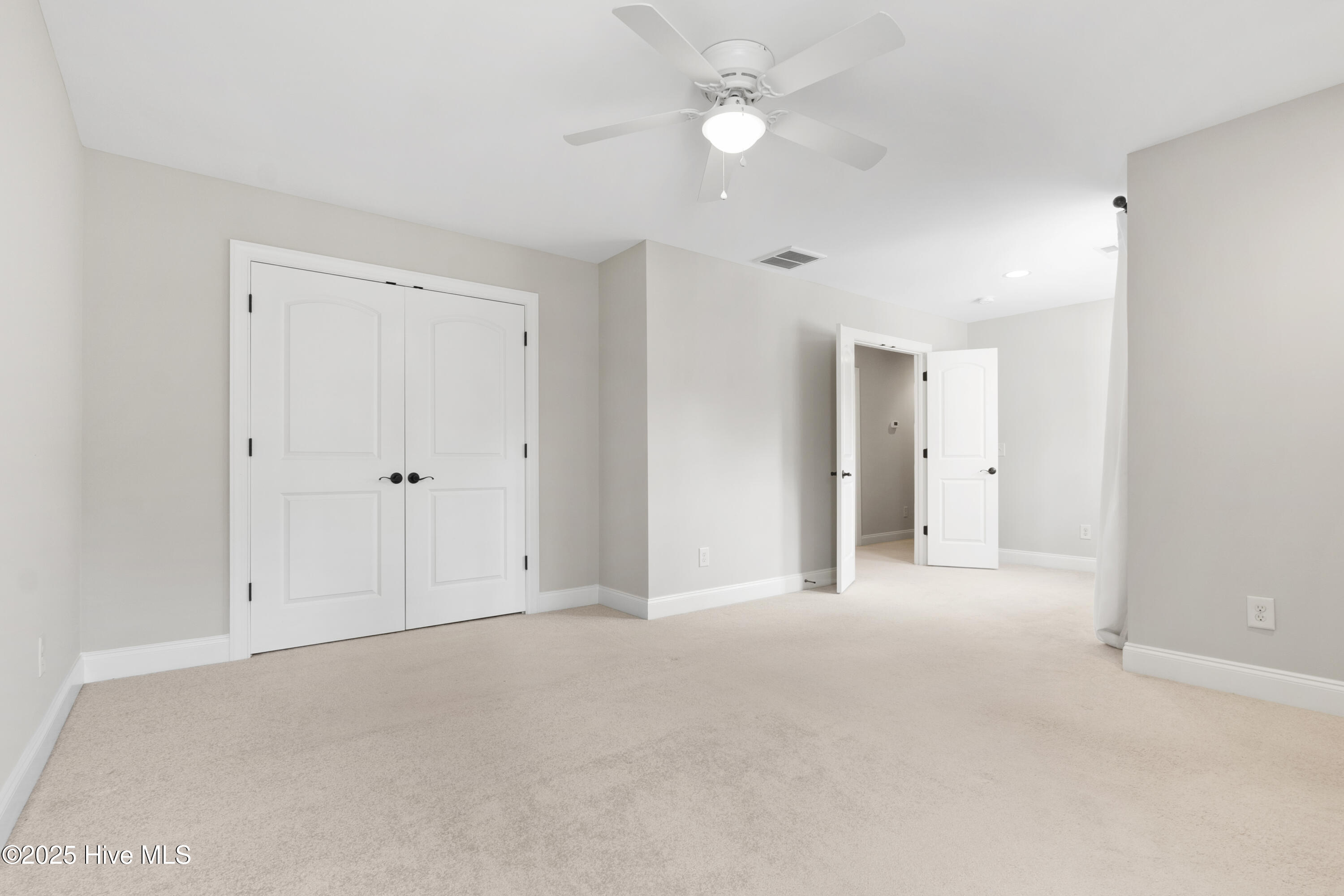 585 Herons Brook Drive