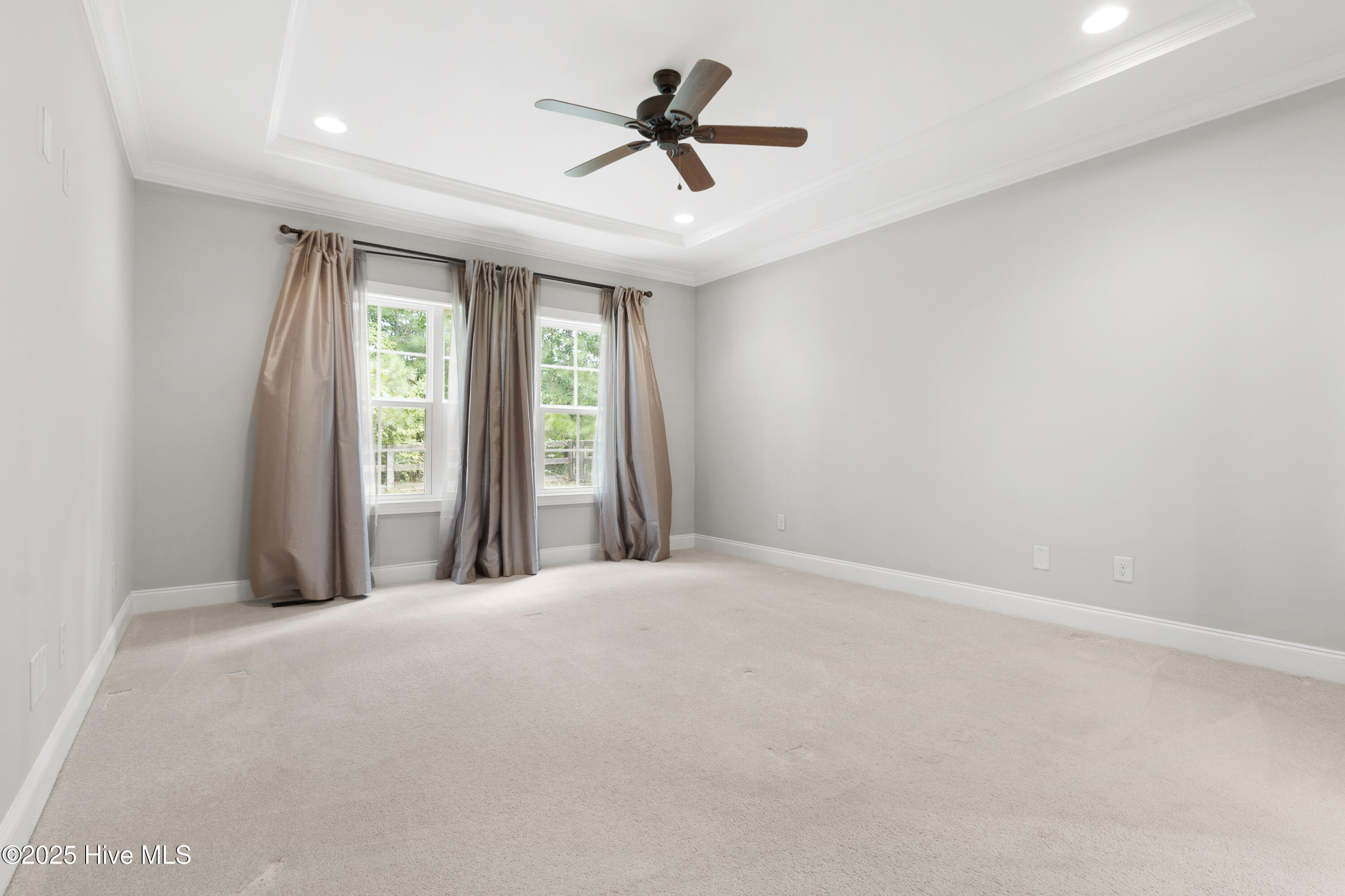 585 Herons Brook Drive