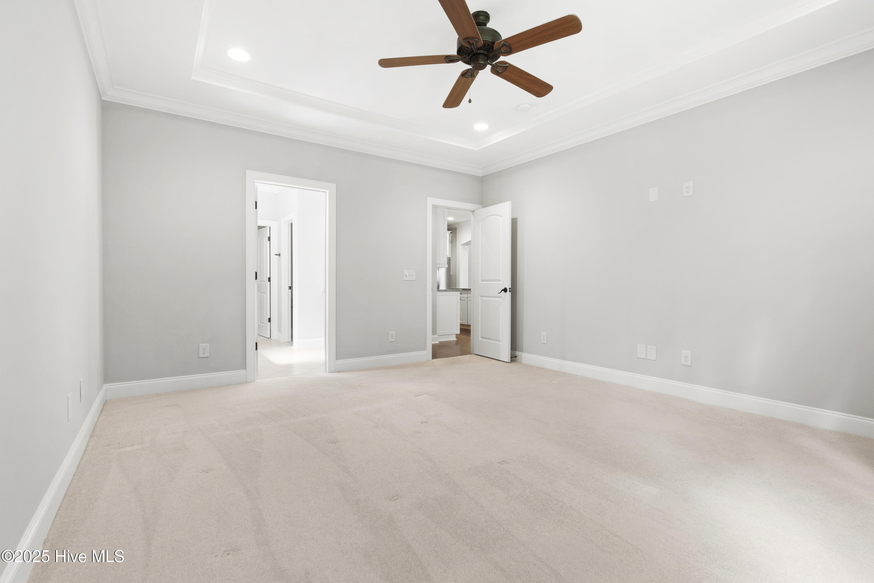 585 Herons Brook Drive