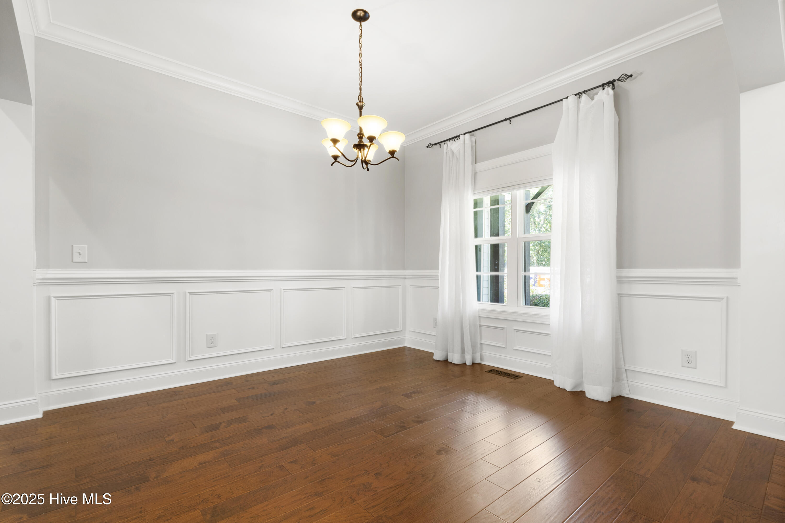 585 Herons Brook Drive