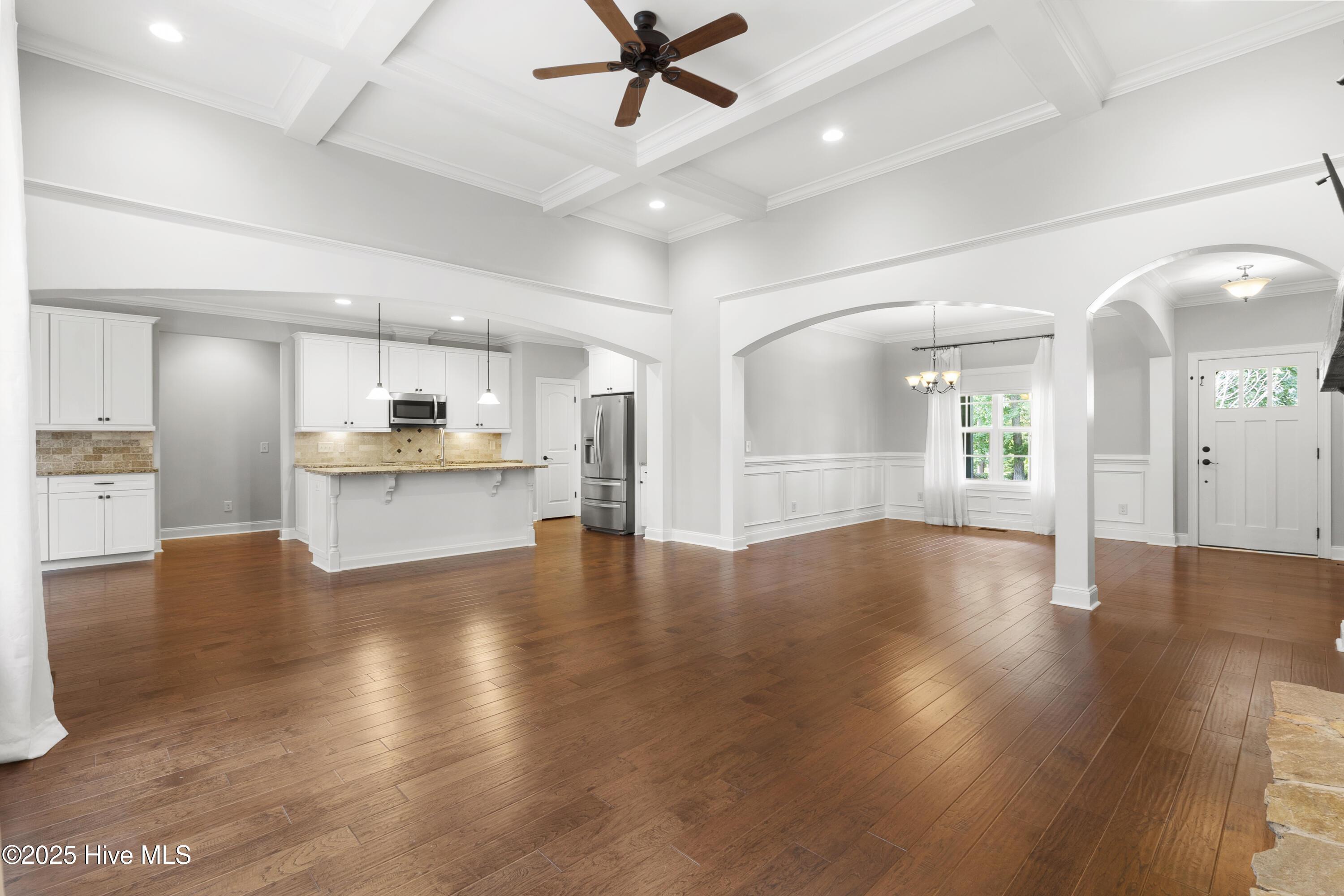 585 Herons Brook Drive