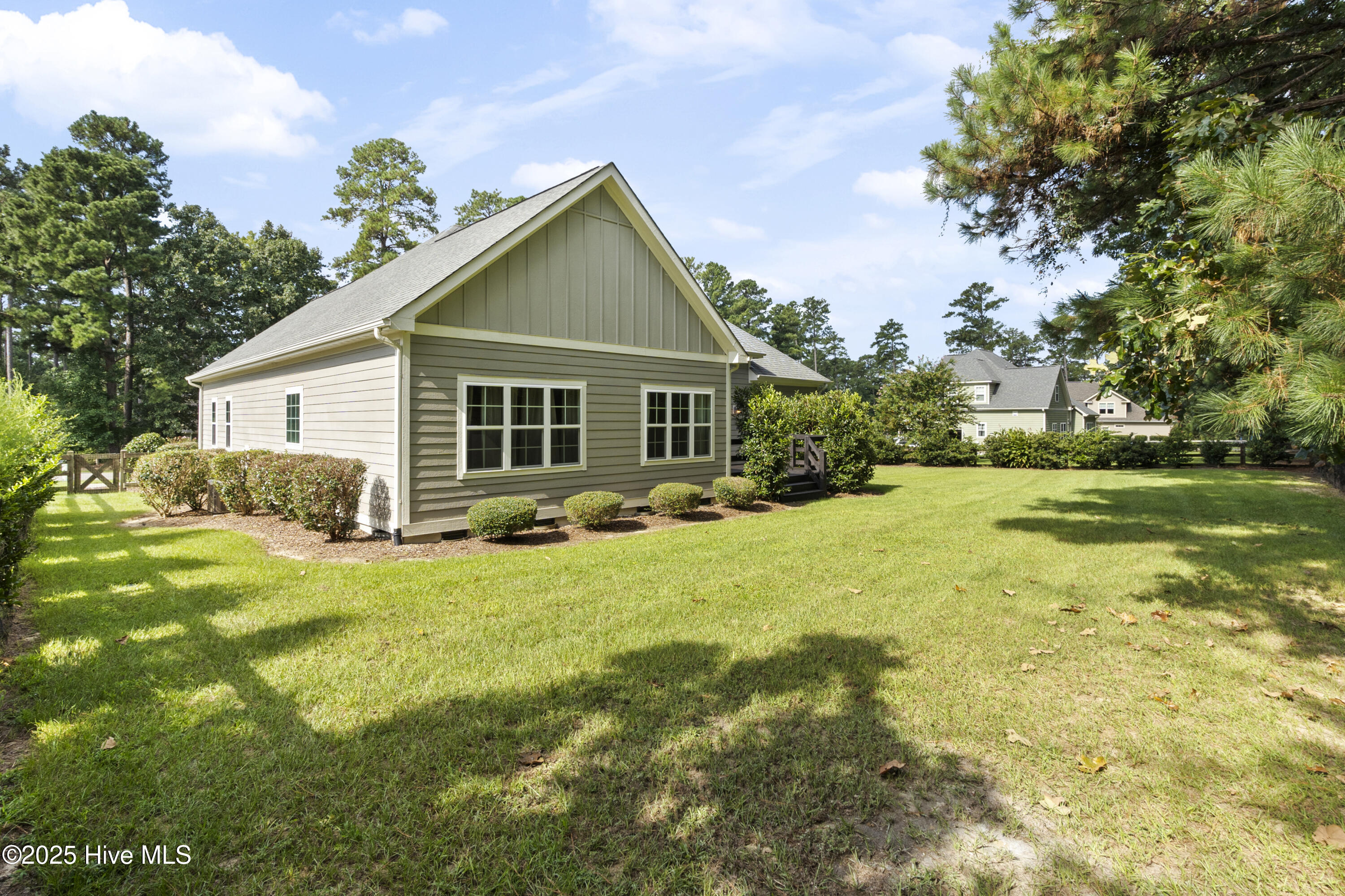 585 Herons Brook Drive