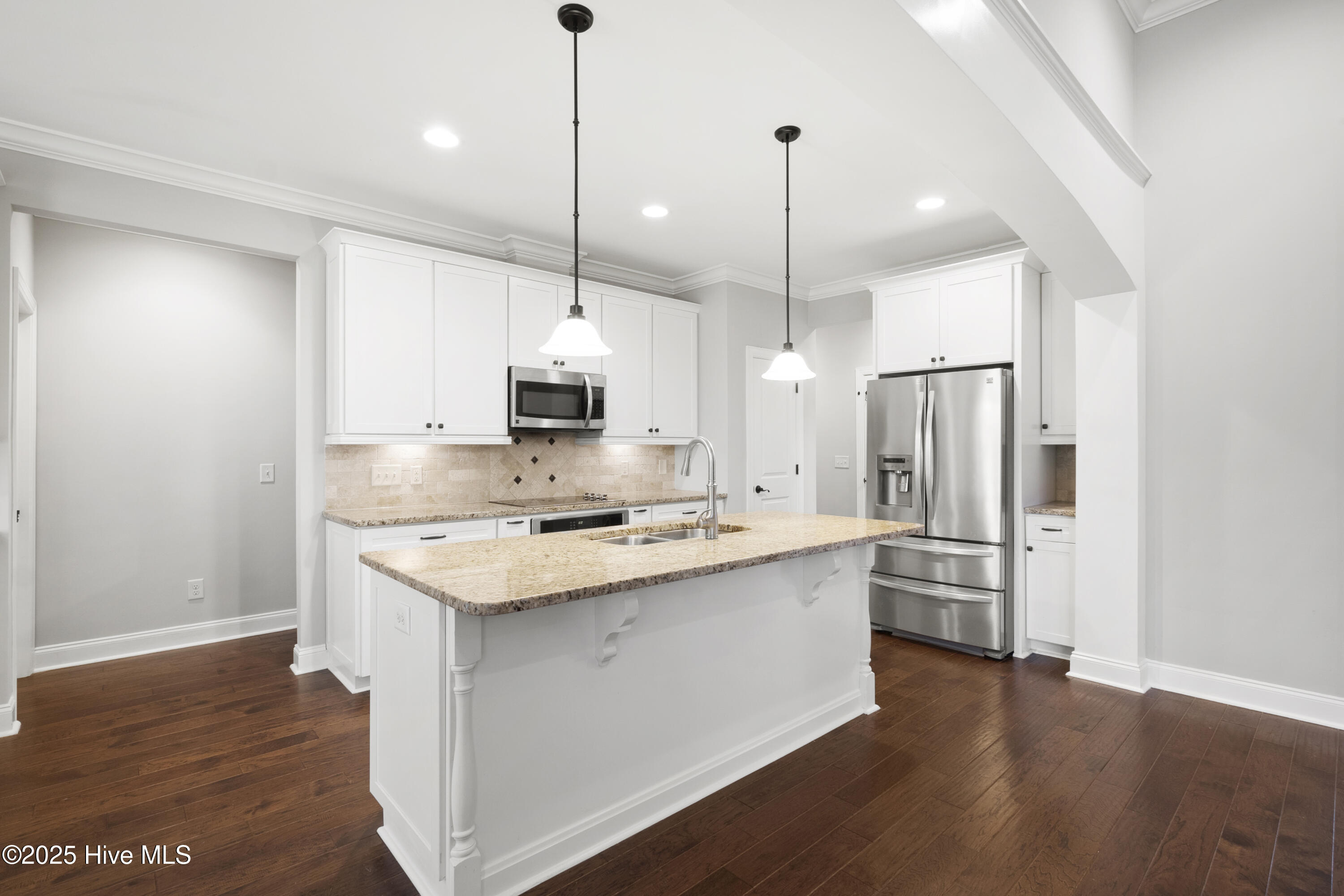 585 Herons Brook Drive