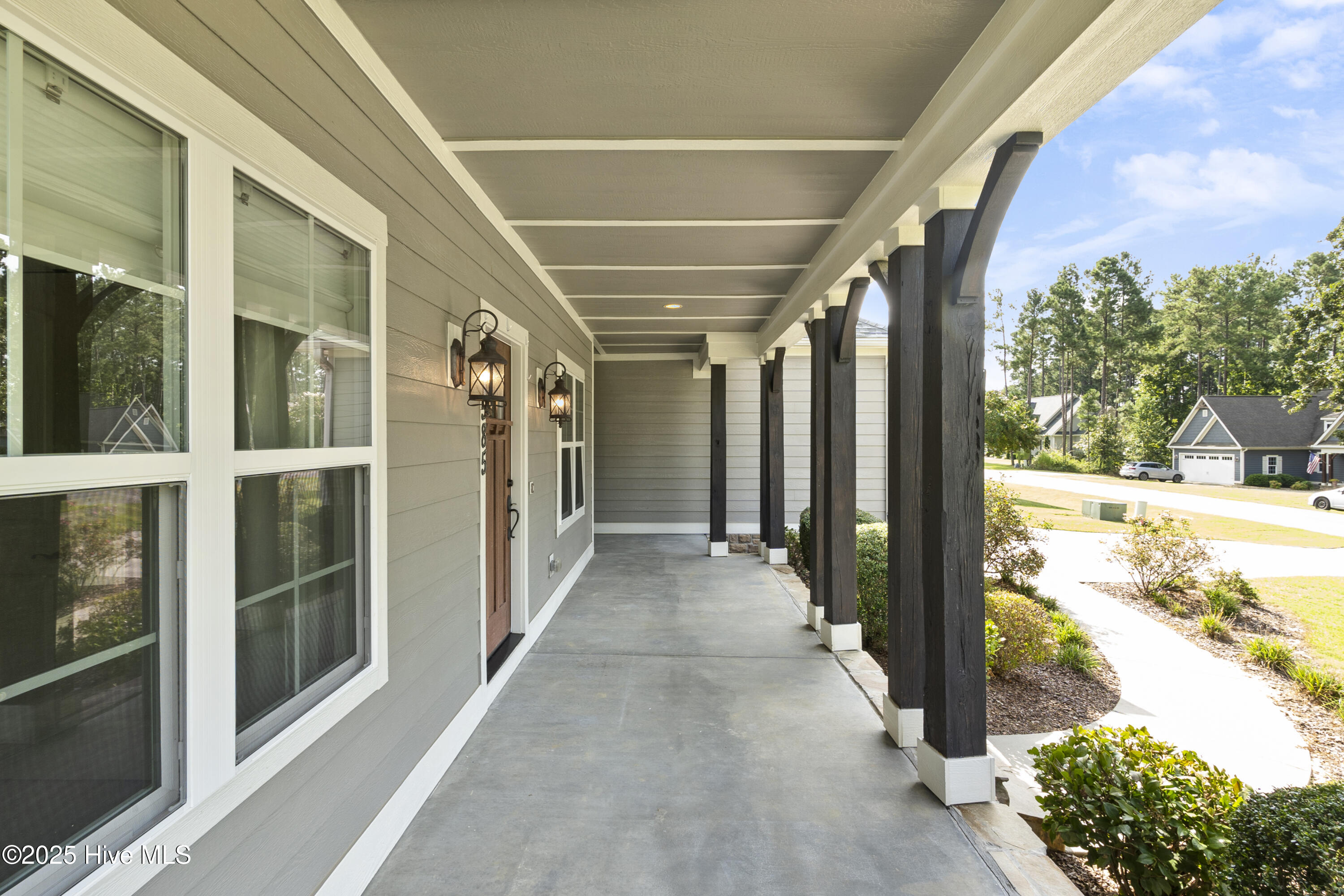 585 Herons Brook Drive