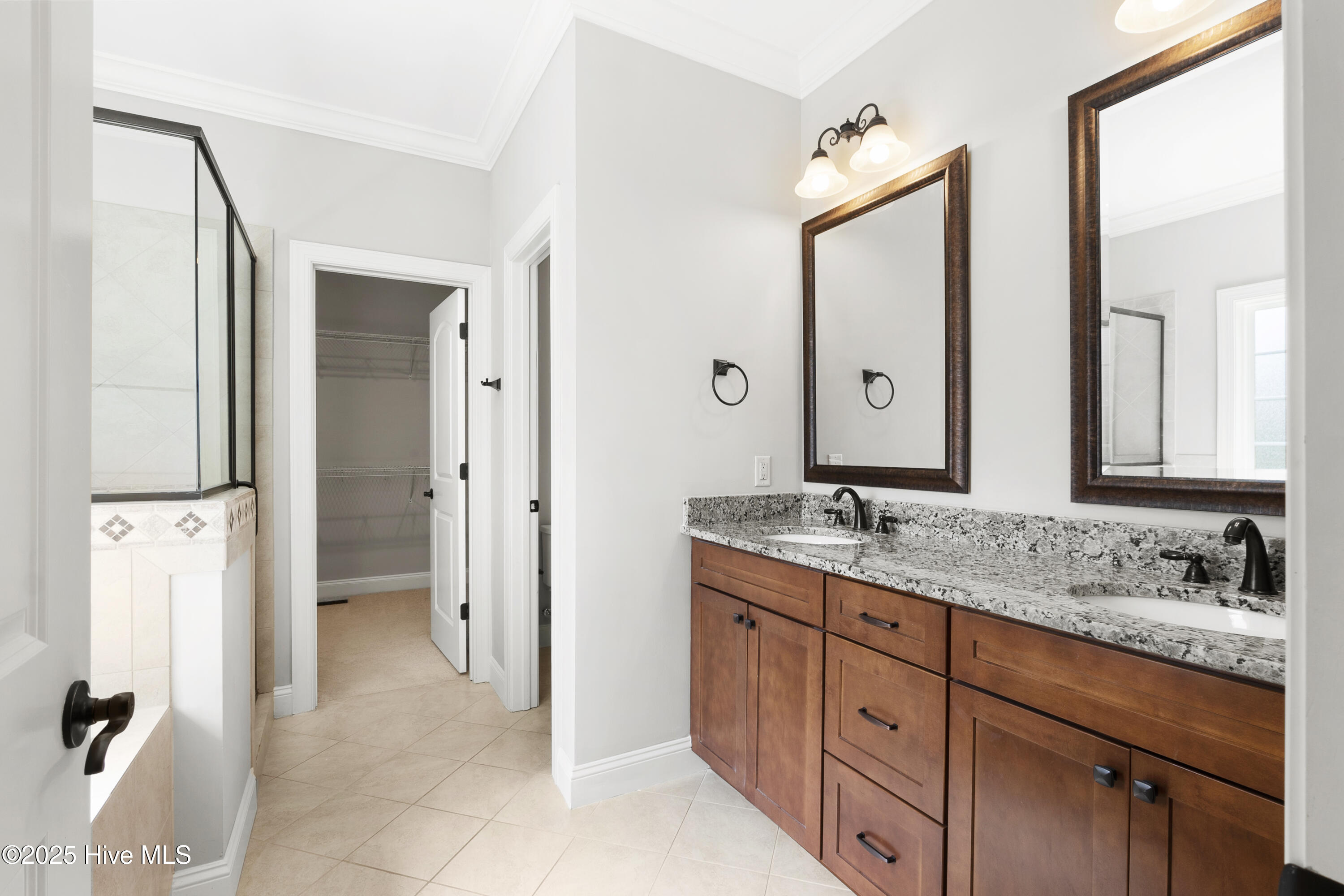 585 Herons Brook Drive