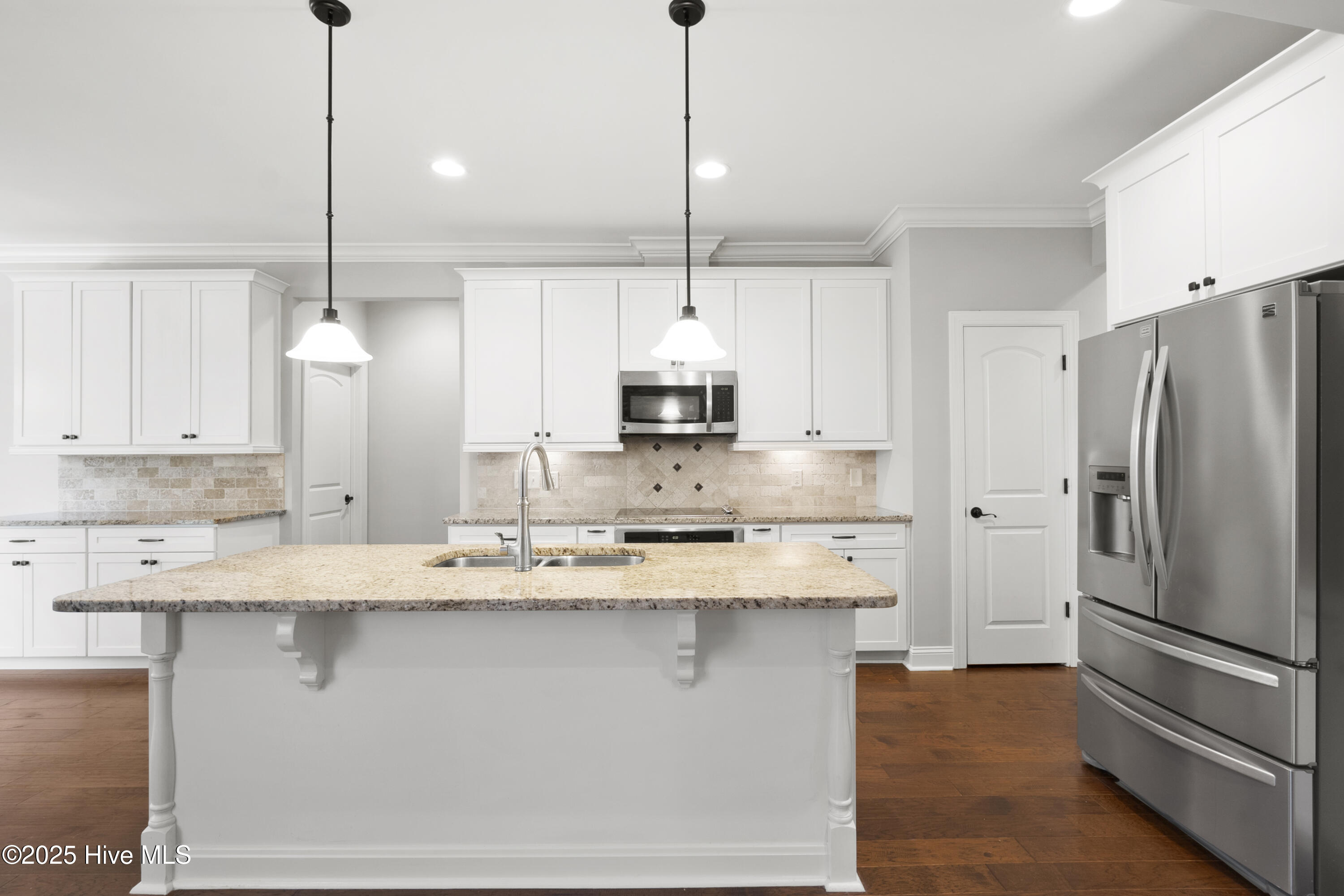 585 Herons Brook Drive