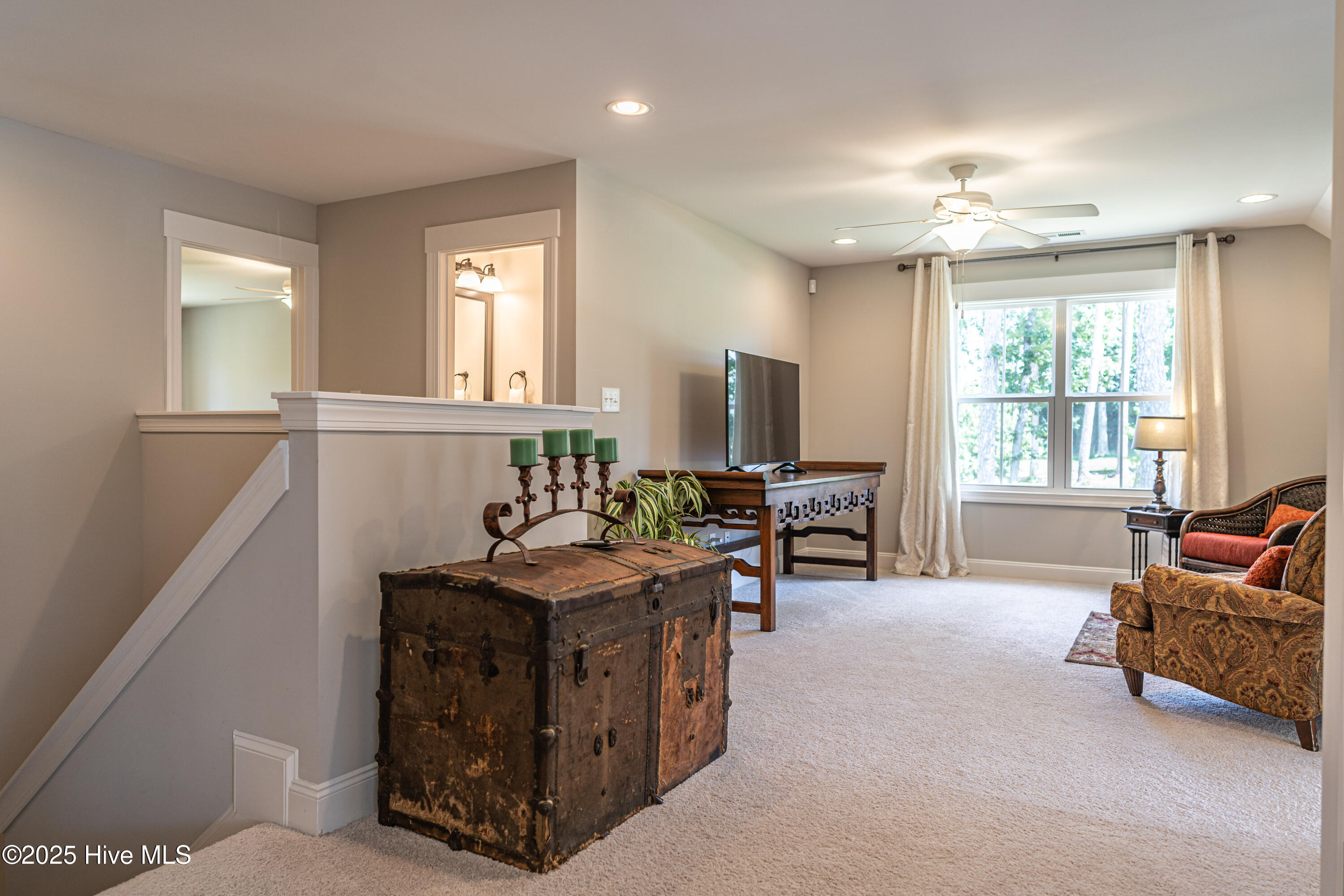 551 Herons Brook Drive