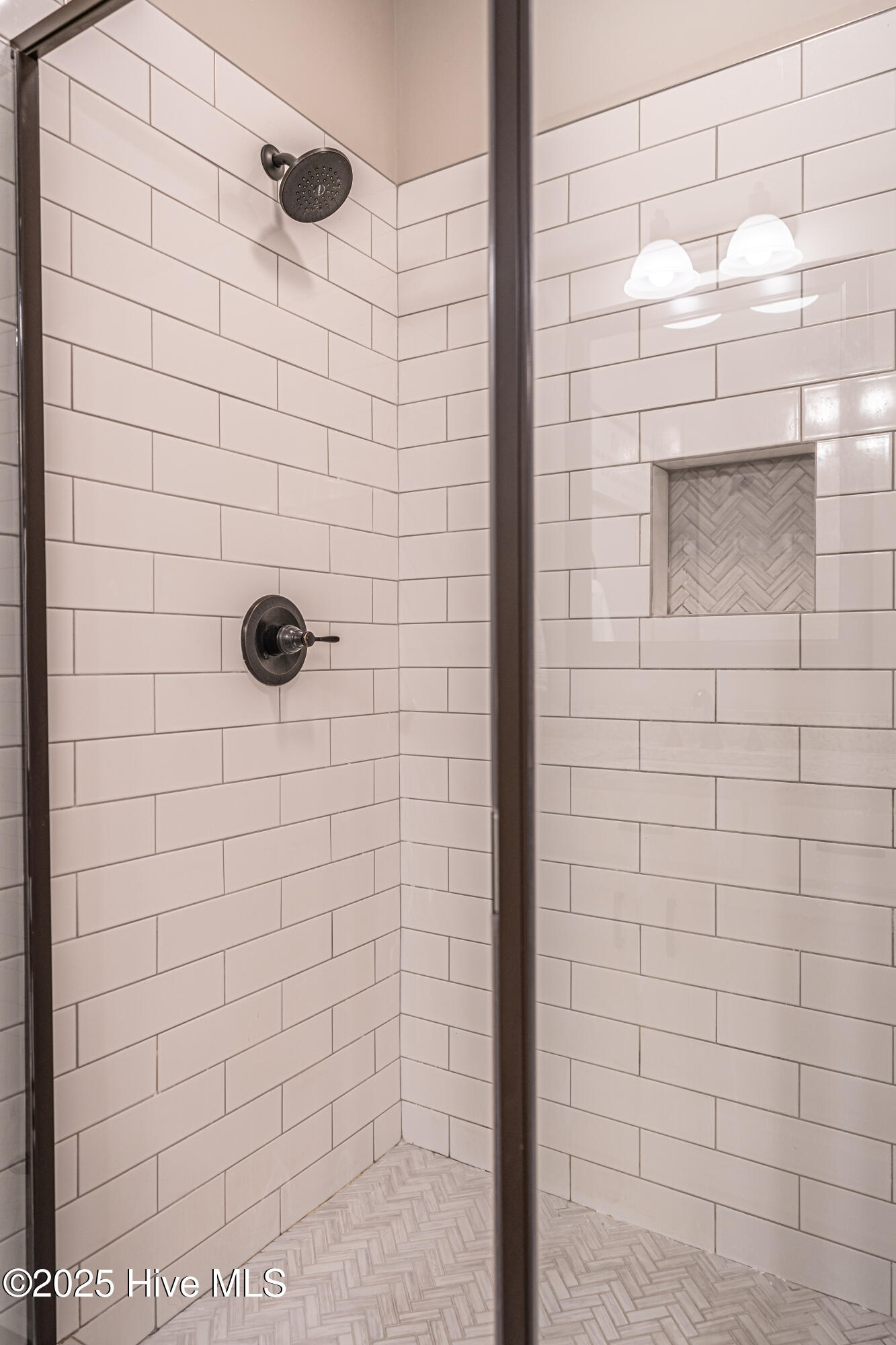 551 Herons Brook Drive