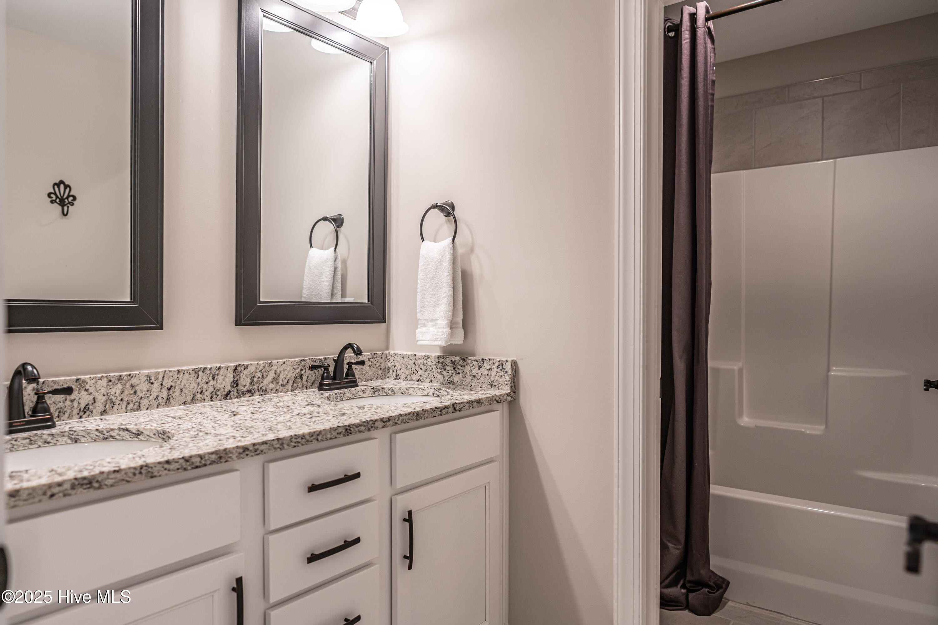 551 Herons Brook Drive