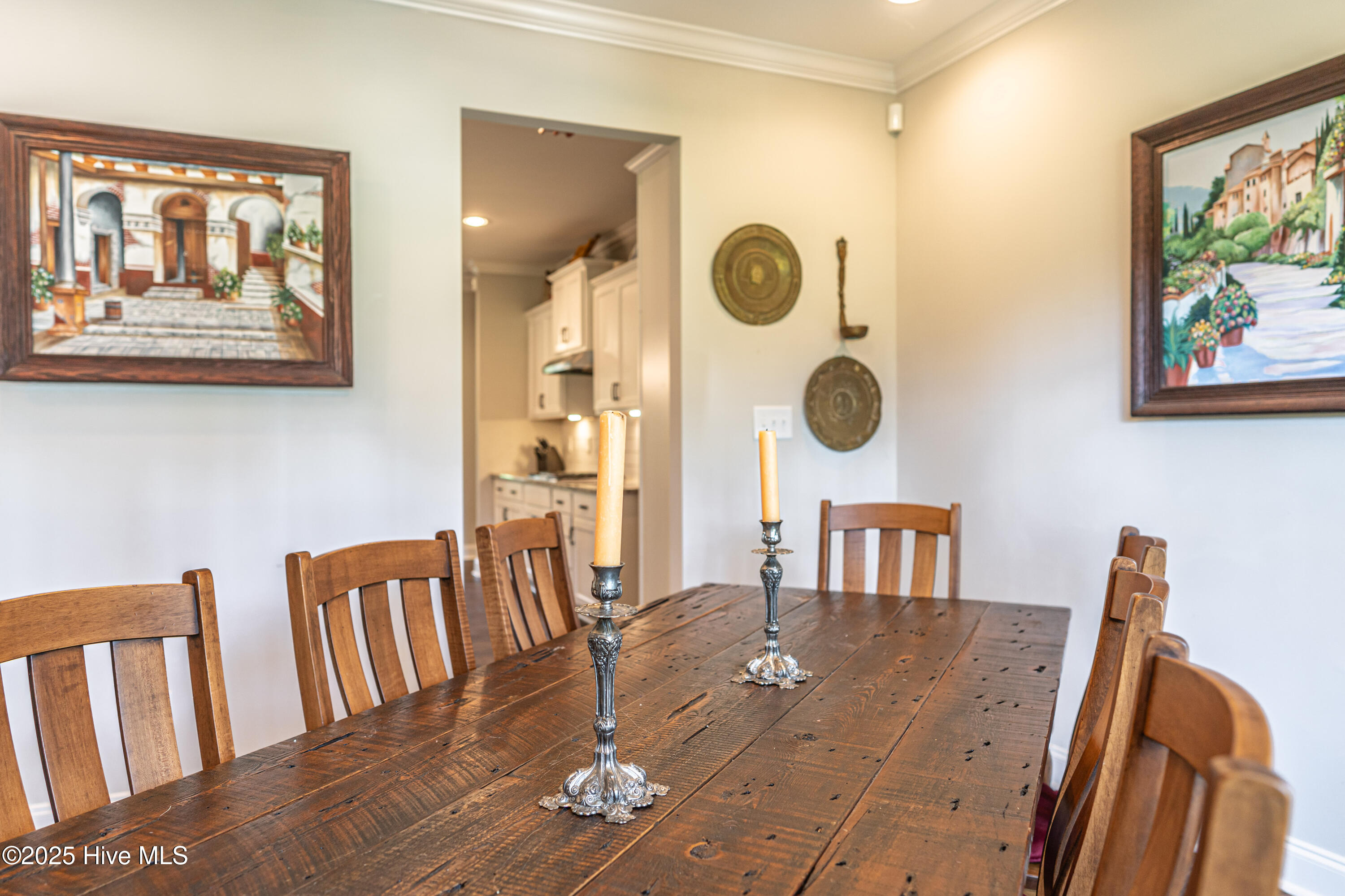 551 Herons Brook Drive