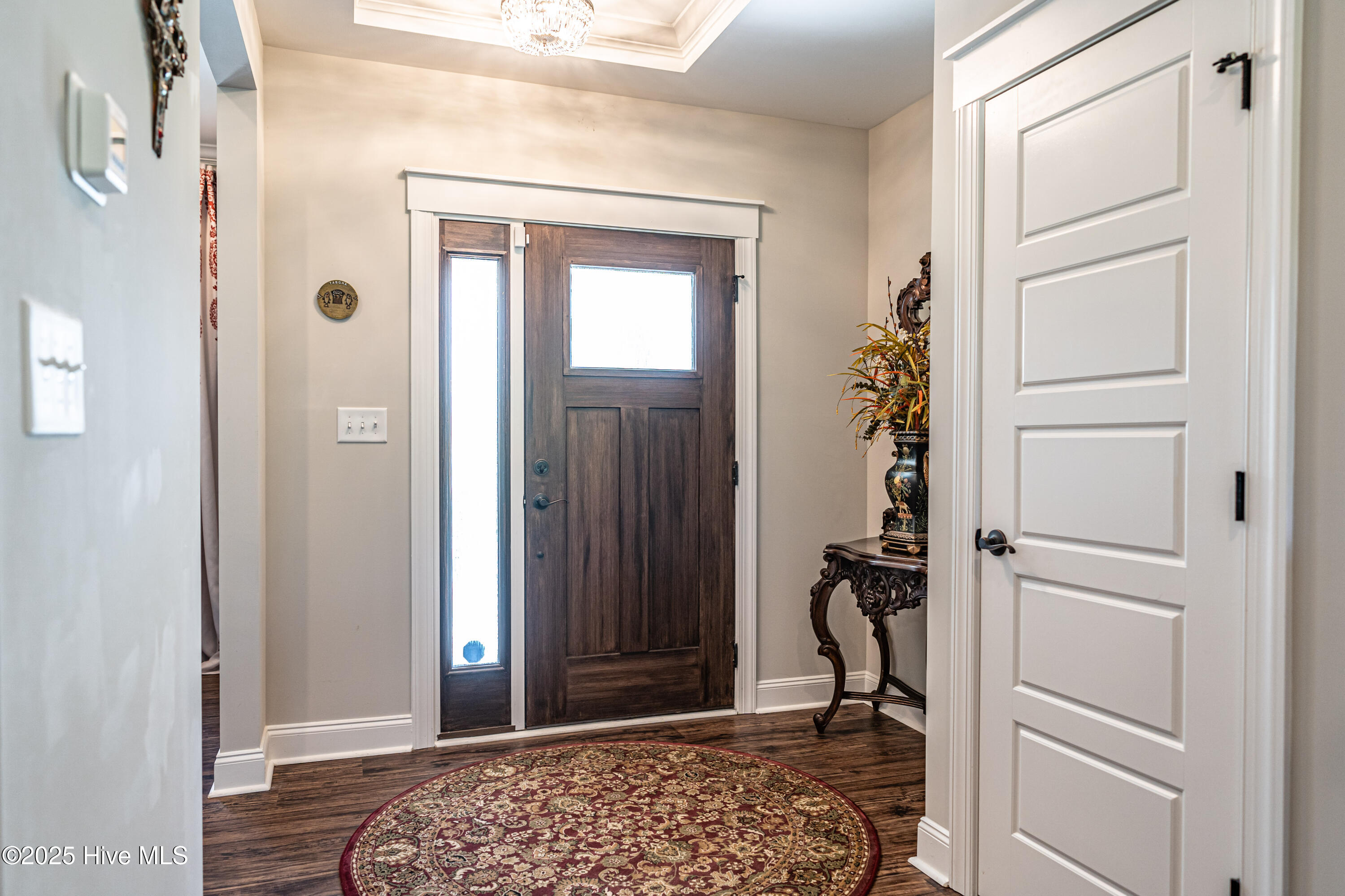 551 Herons Brook Drive