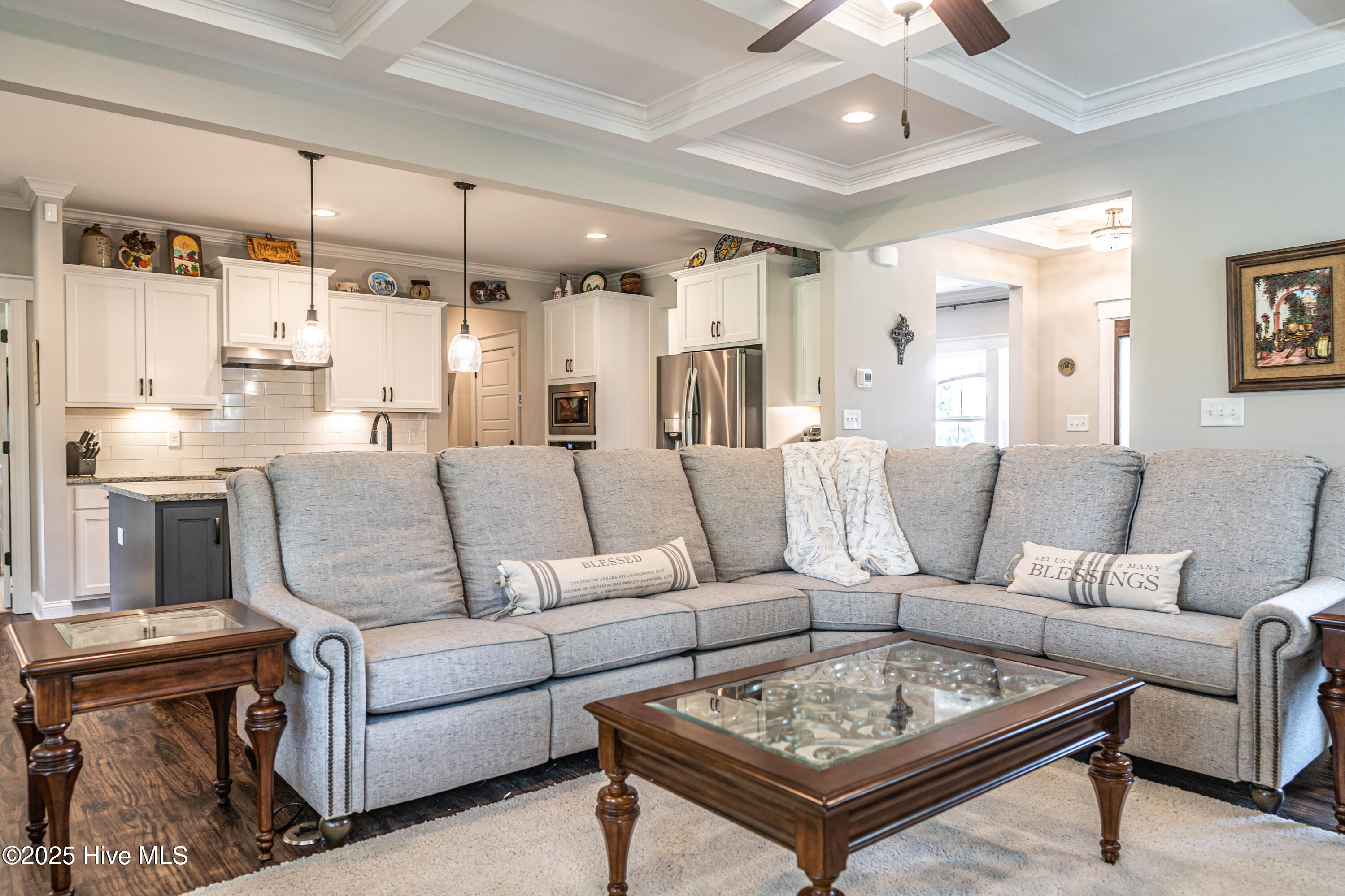 551 Herons Brook Drive