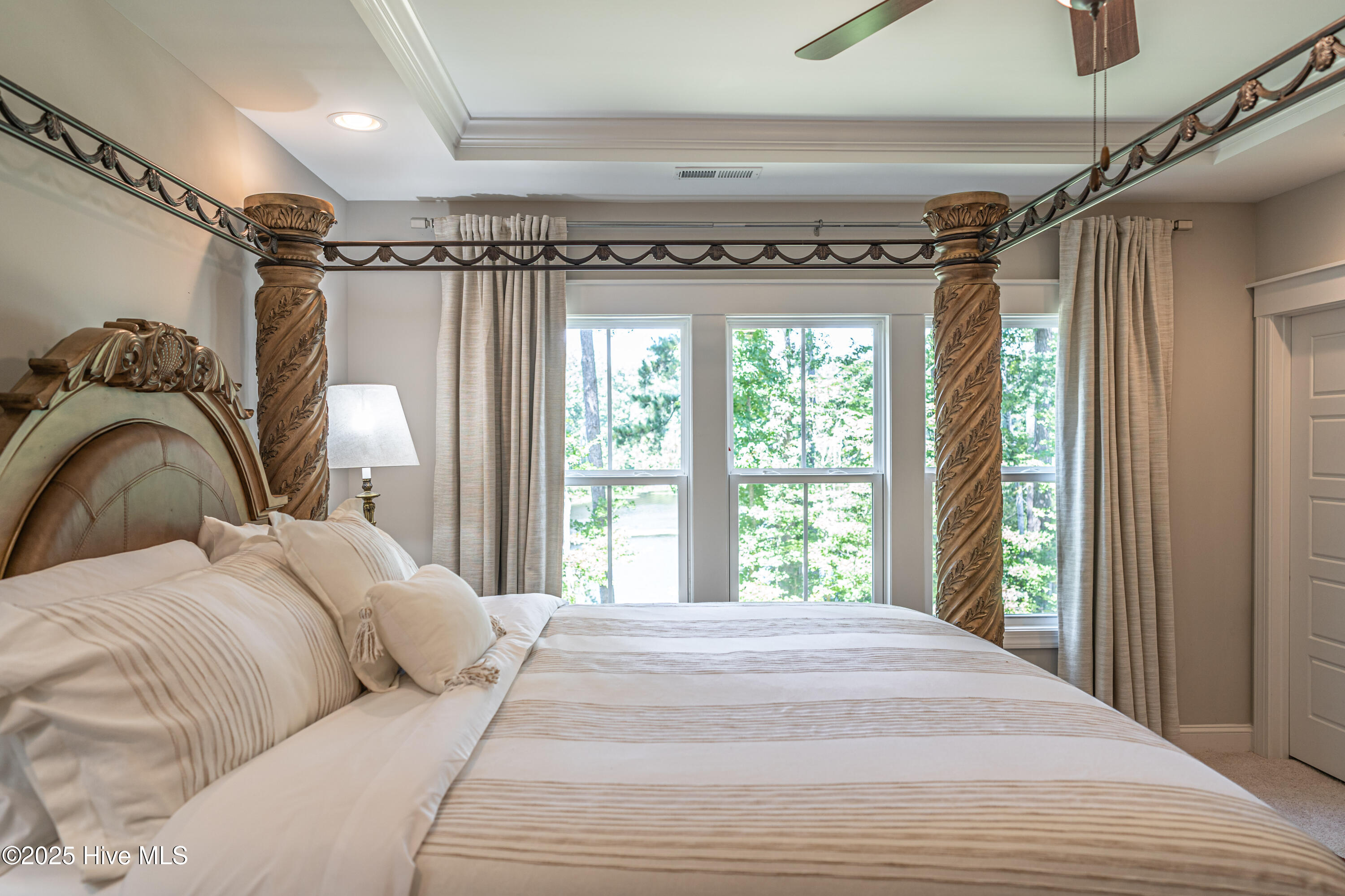 551 Herons Brook Drive