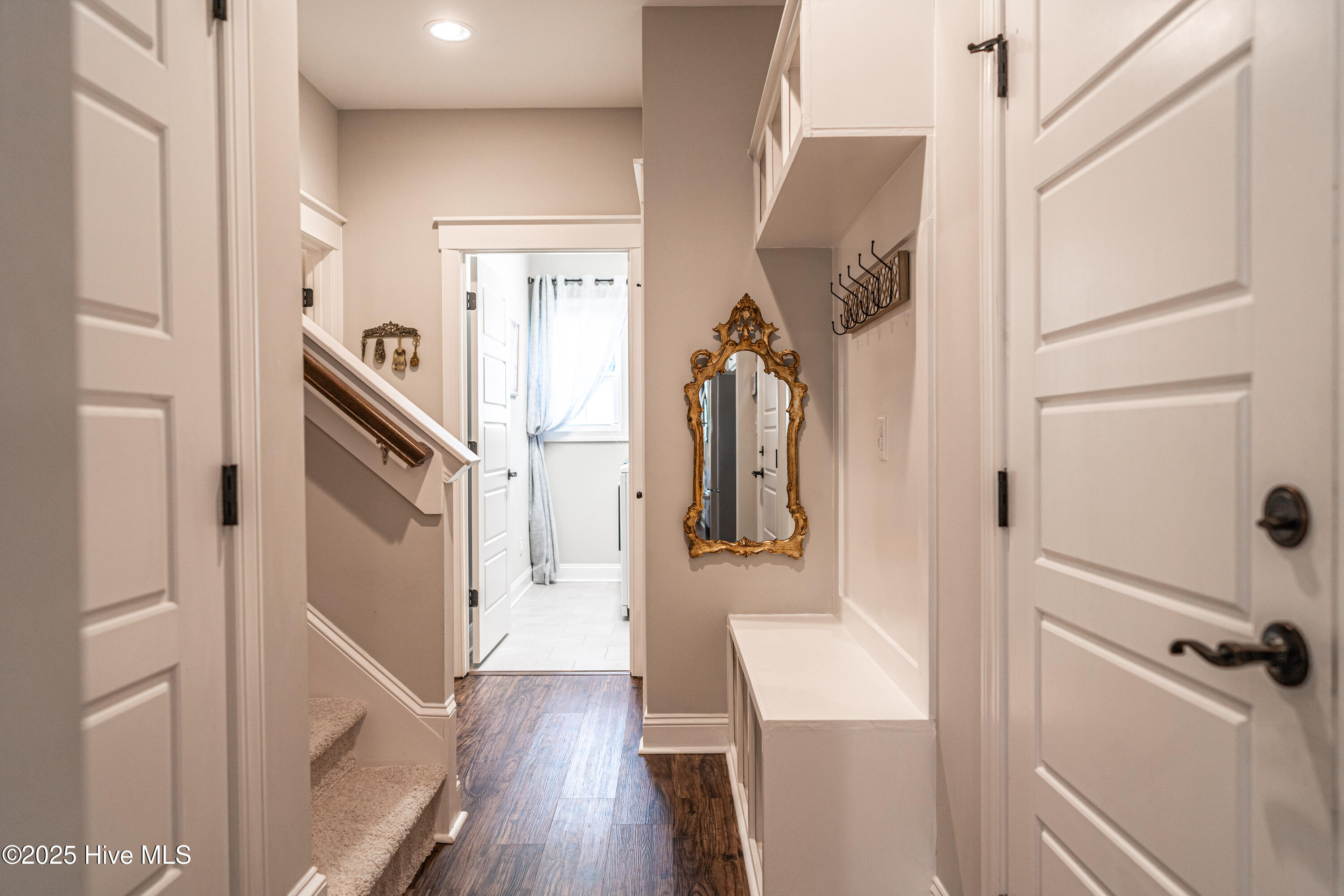 551 Herons Brook Drive